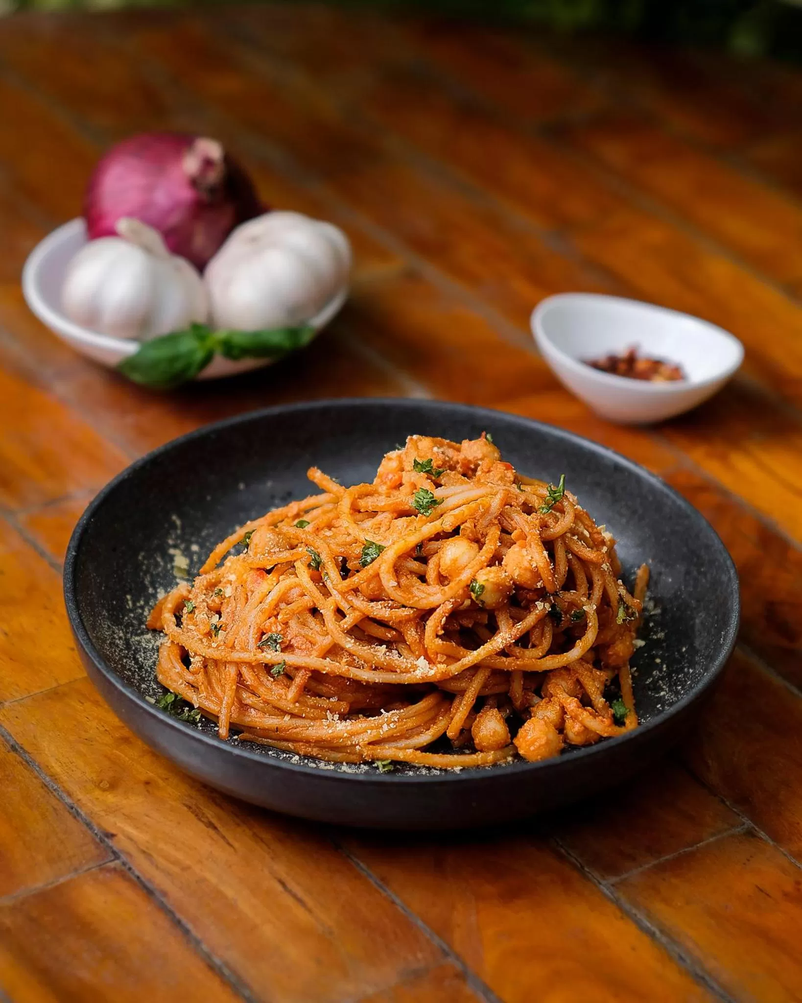 Panglao Chocolate Hills Hostel