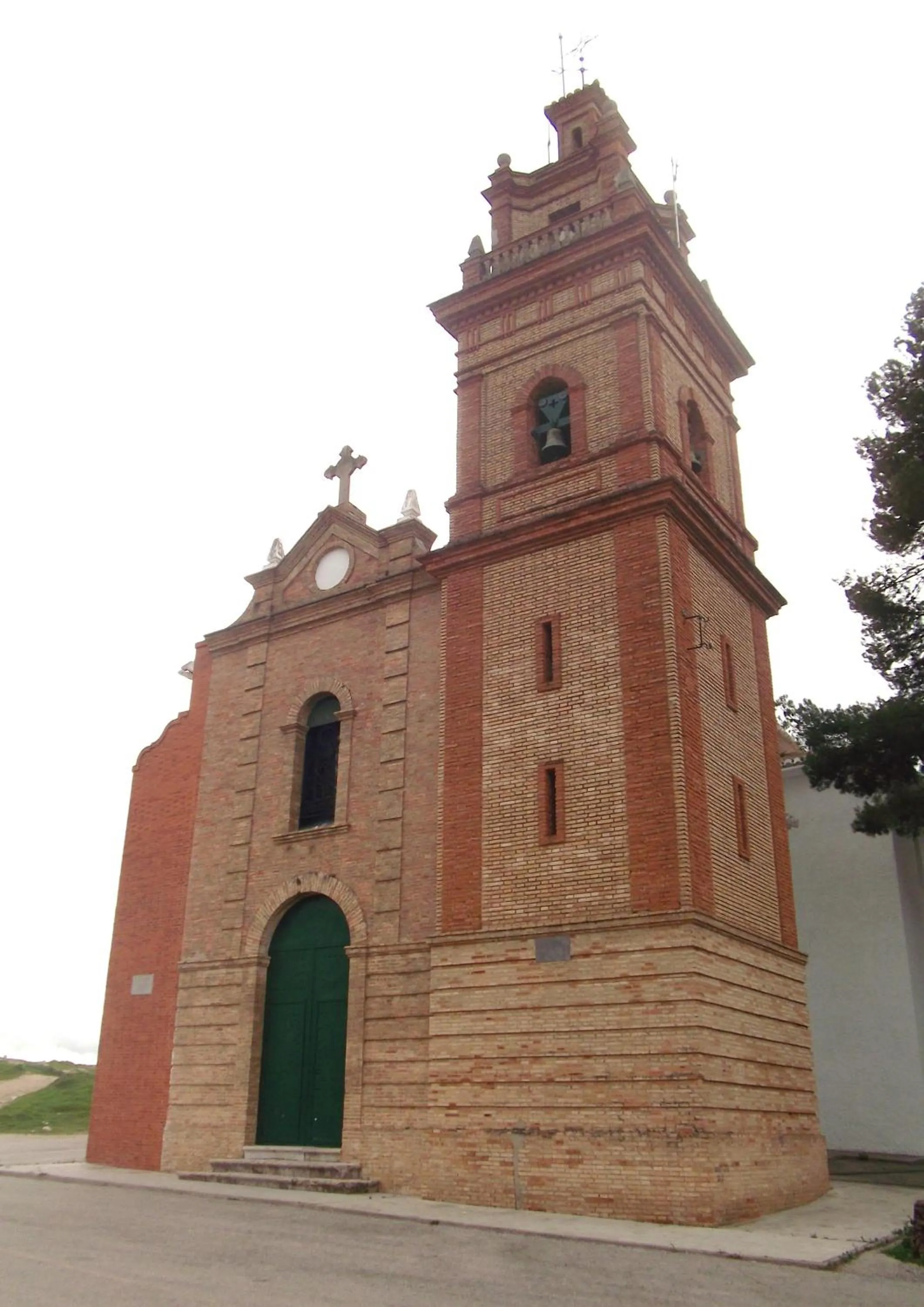 Entertainment in La Orza de Angel