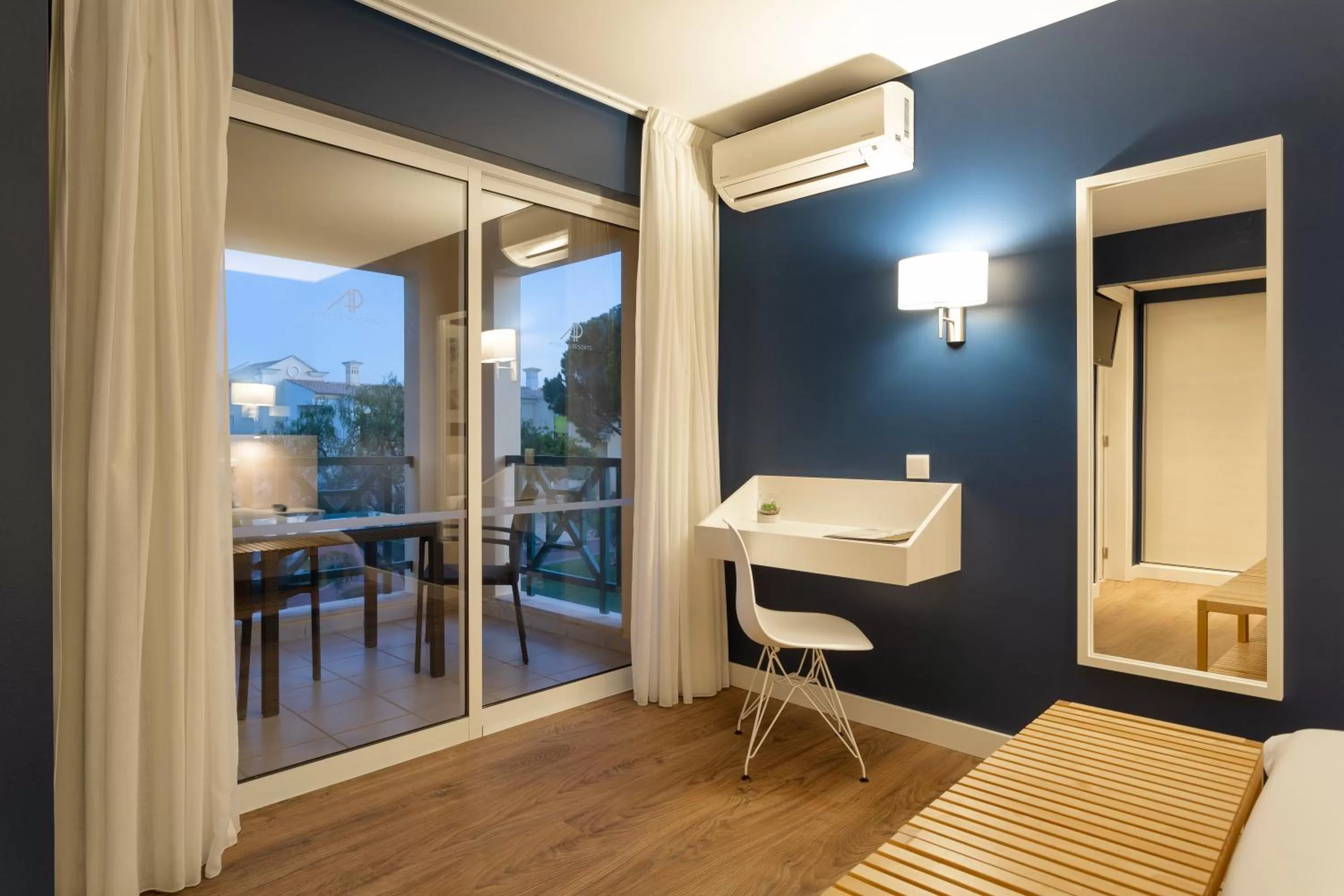 Other in AP Adriana Beach Resort