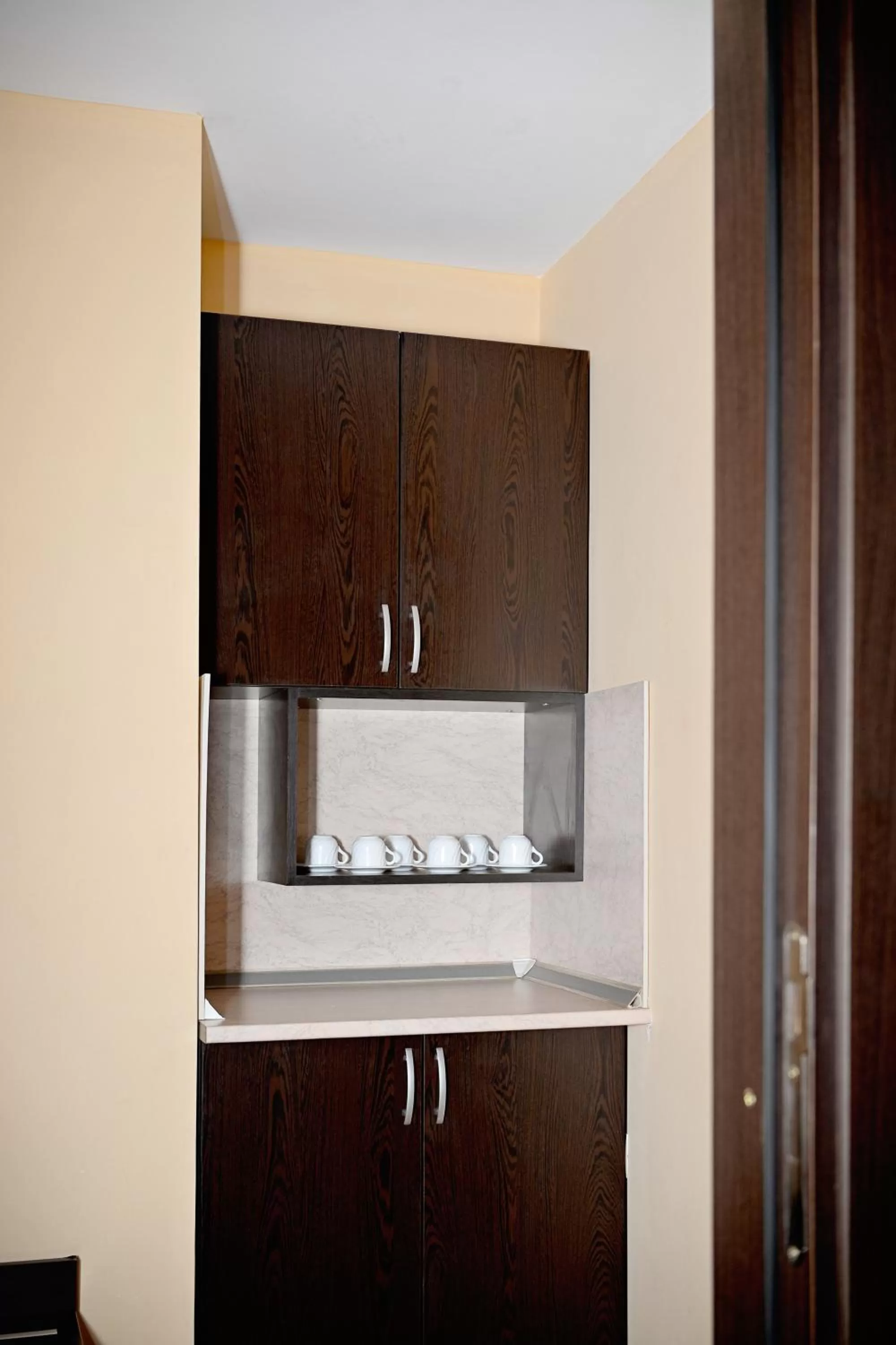 Family Art-Hotel Zora