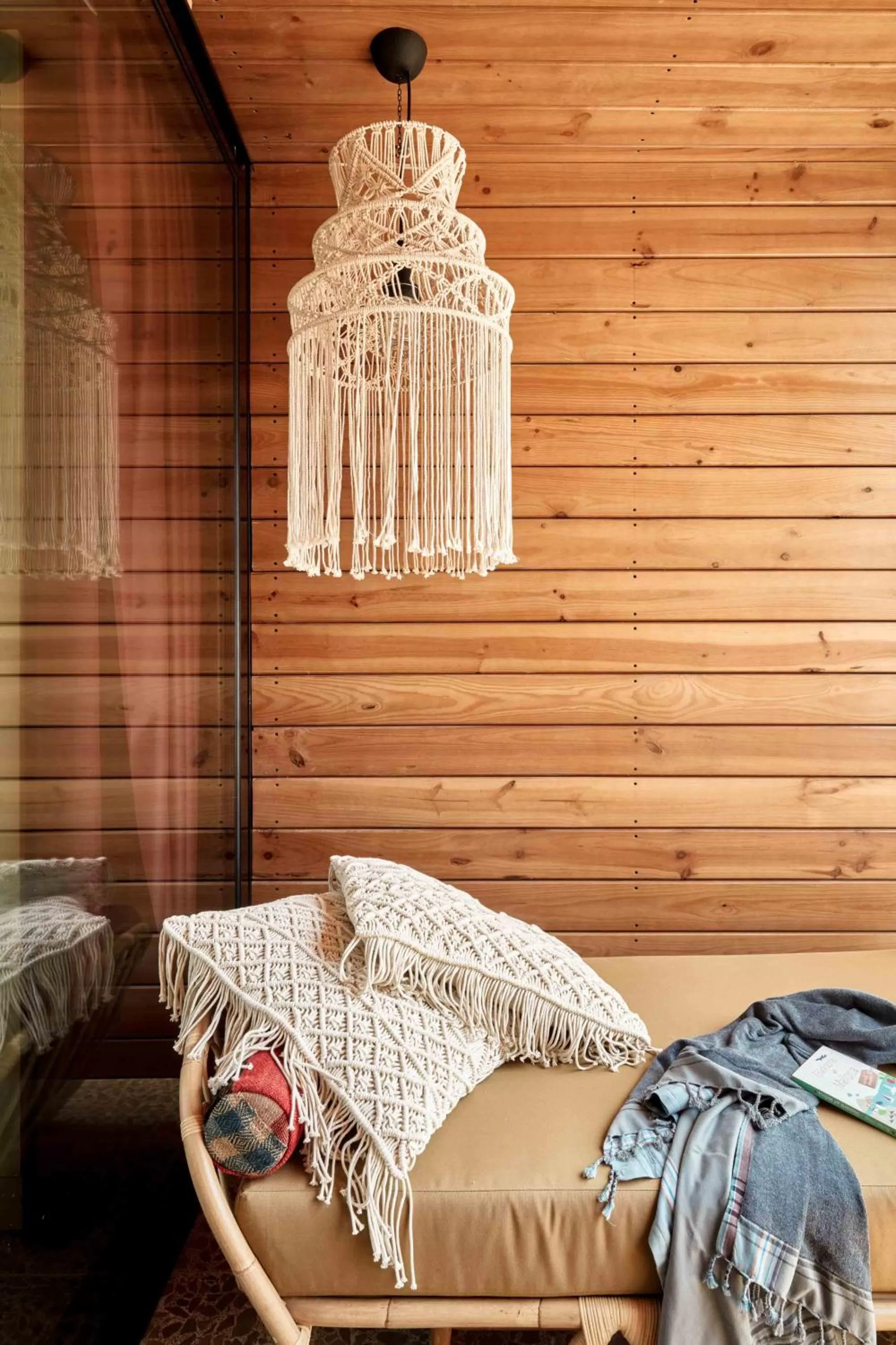 Balcony/Terrace in Bikini Island & Mountain Port de Soller "Adults only"