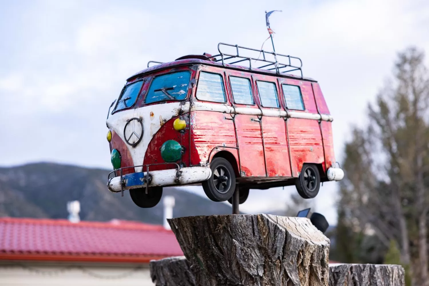 Entertainment, Winter in Lodge at Poncha Springs