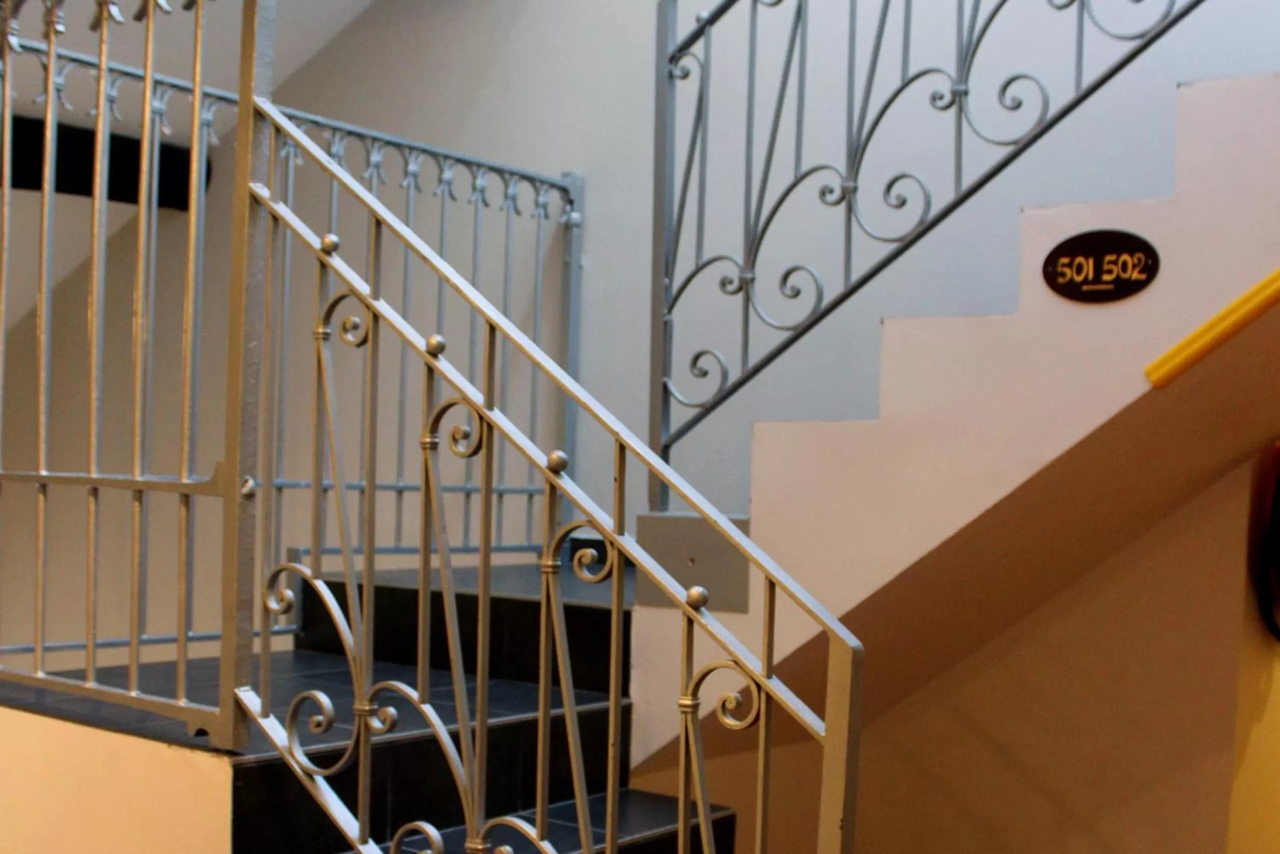 Other in Hotel Internazionale Bellinzona