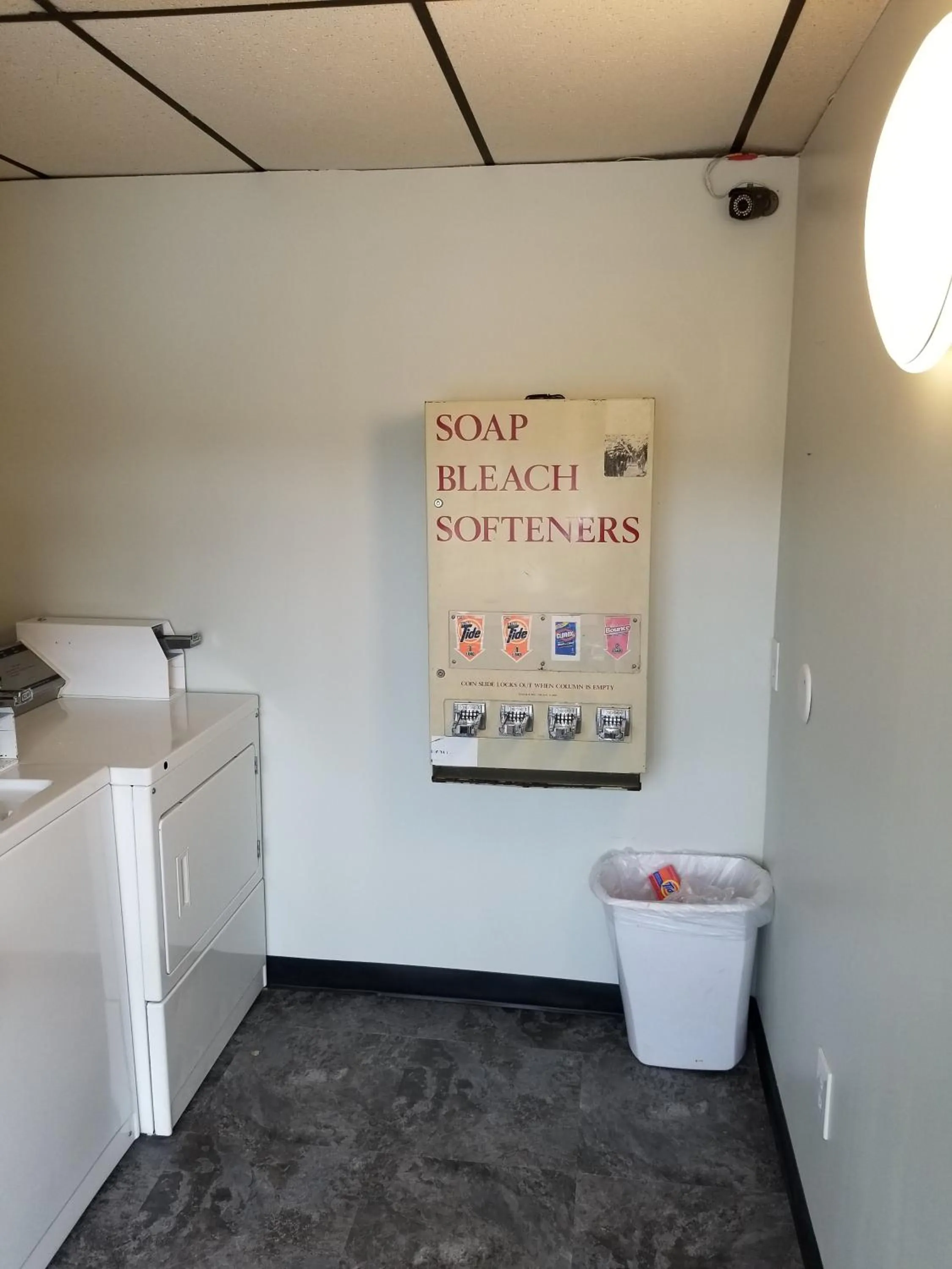 Other in Budget Inn And Suites Eagan