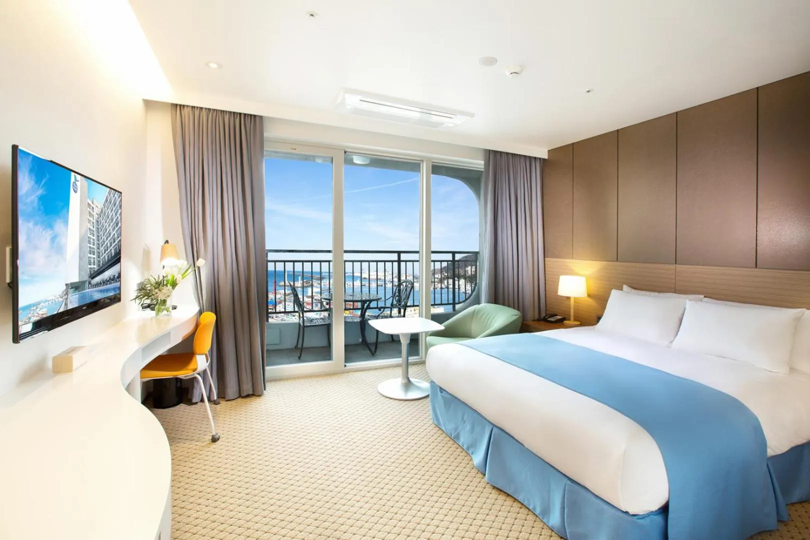 Hotel Whistlelark, BW Signature Collection