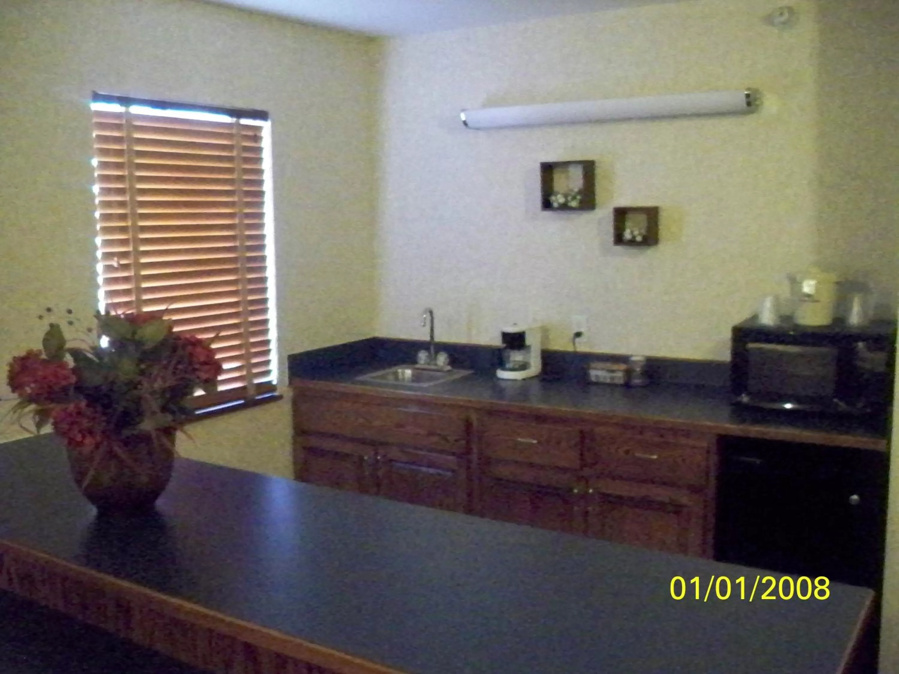 Other in Baymont by Wyndham Golden/Red Rocks