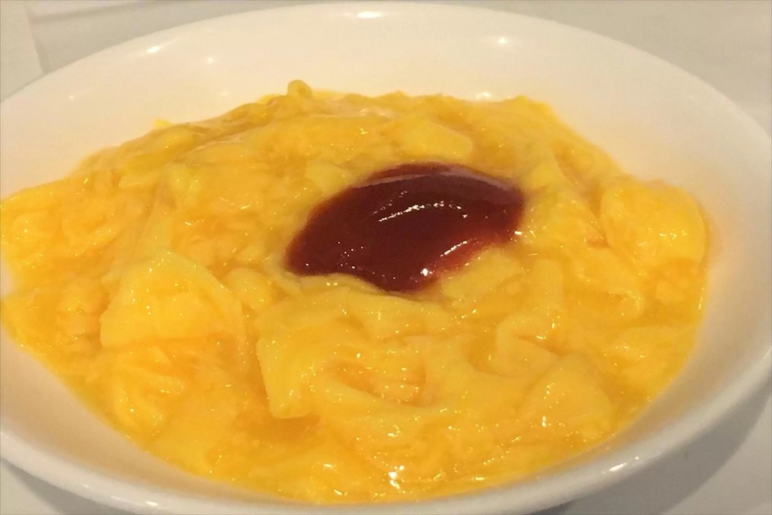 Buffet breakfast in Green Rich Hotel Hamada Ekimae (Artificial hot spring Futamata Yunohana)