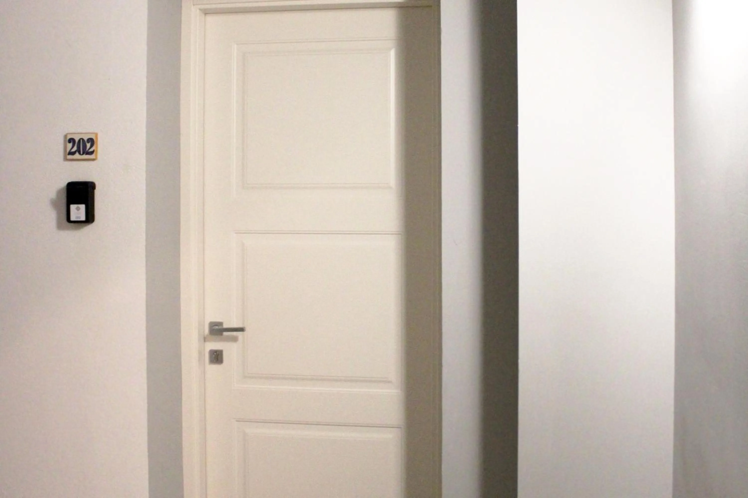 Other in ZIBIBBO SUITES & ROOMS - Aparthotel in Centro Storico a Trapani