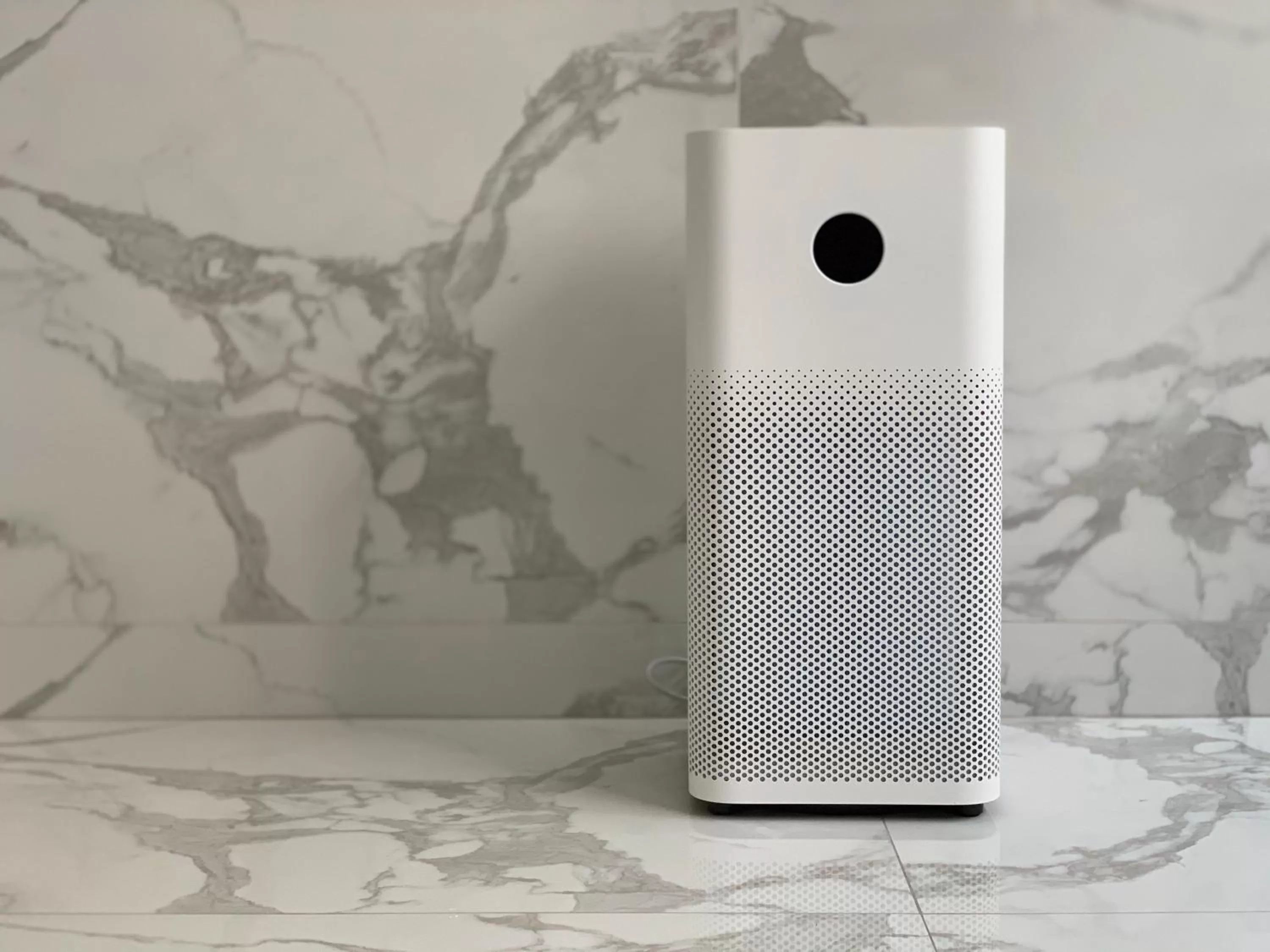 Other in K Maison Lanna Boutique Hotel-SHA Plus Certified