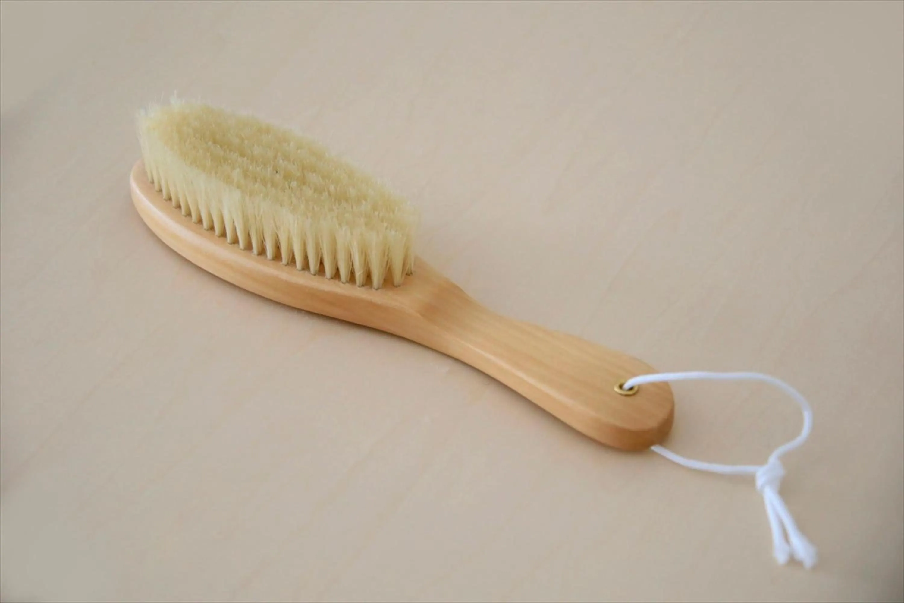 Other in Bay Hotel Urayasu-ekimae