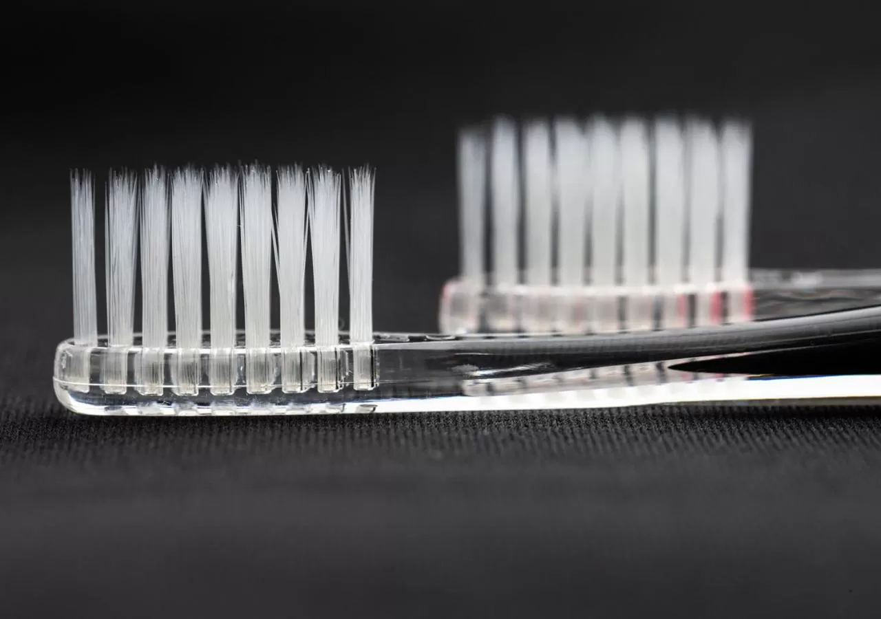 Other in APA Hotel Kagoshima Tenmonkan