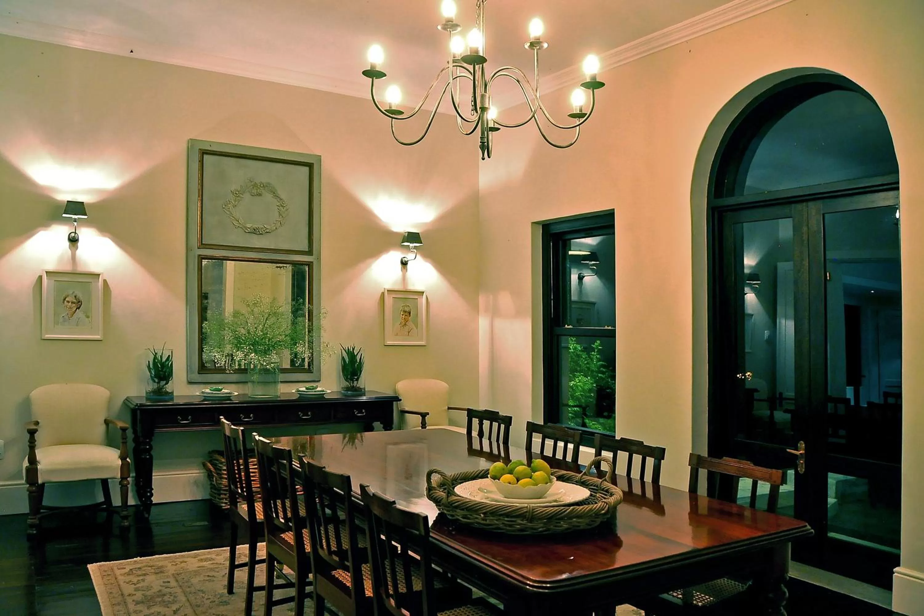 Other in Torburnlea Homestead Luxury Accommodation