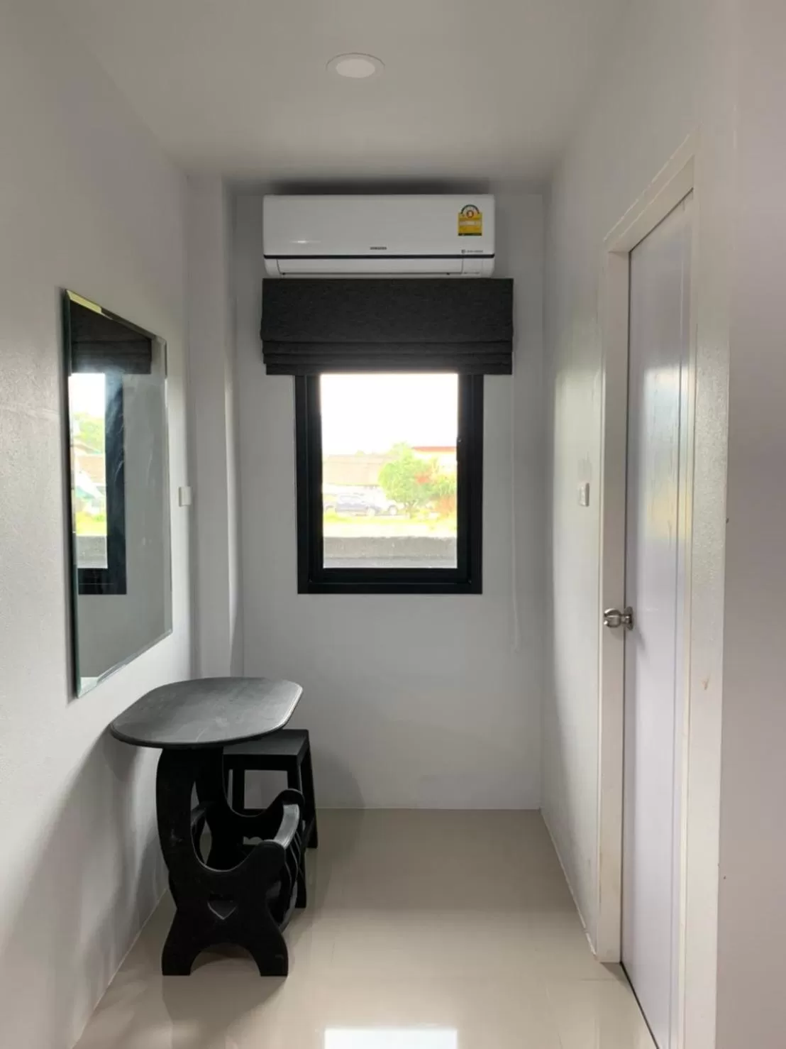 Momda Resort @Ranong