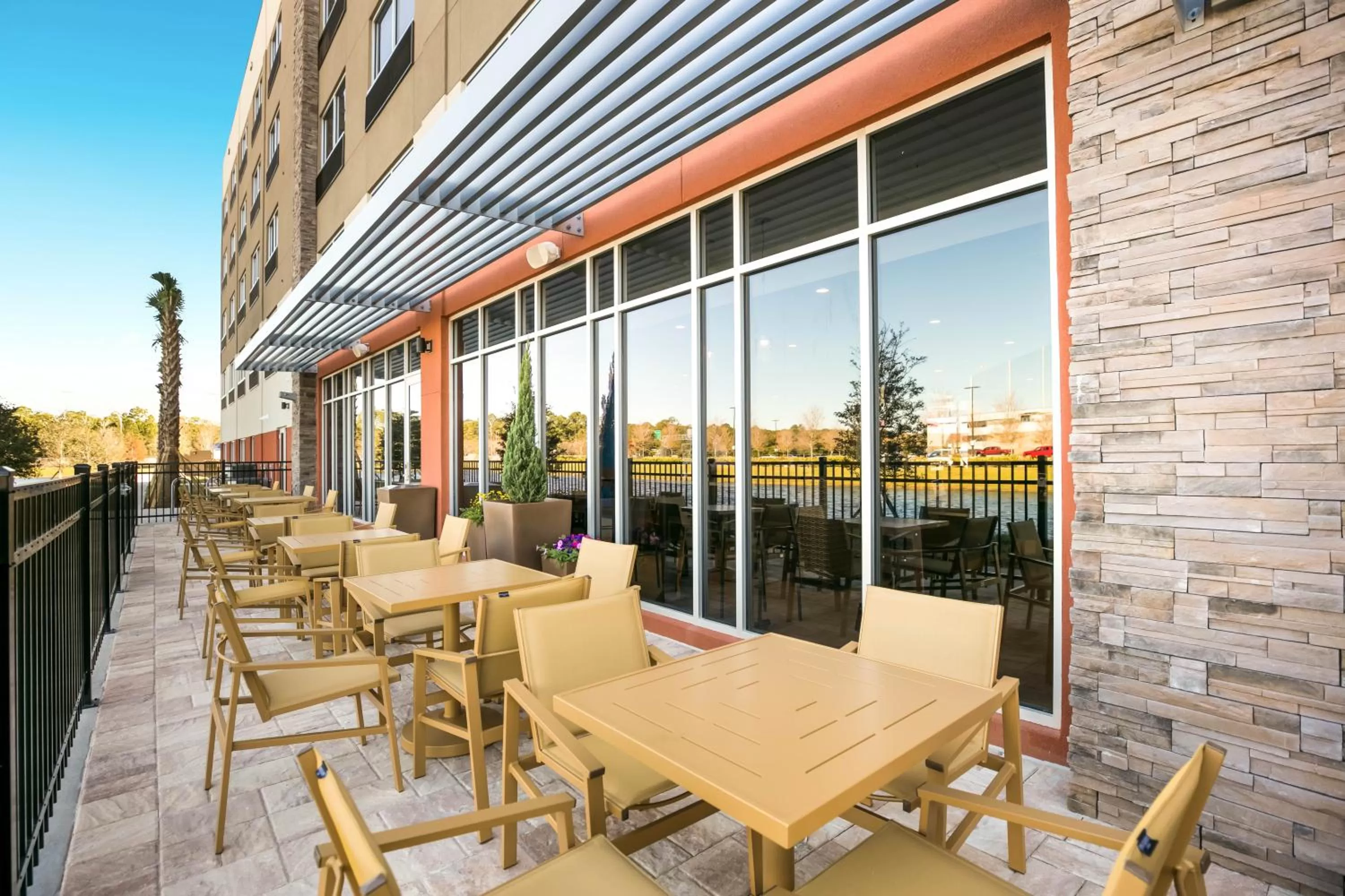 Other in Holiday Inn Express & Suites Jacksonville - Town Center by IHG