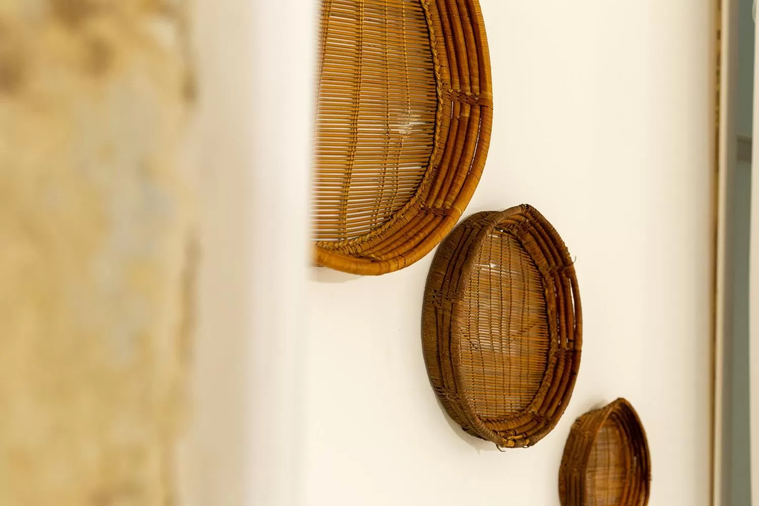 Crobi Museum and Suites