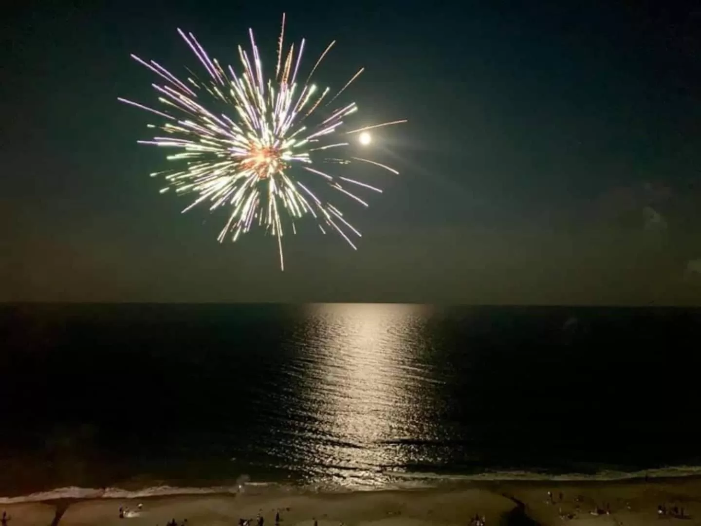 Activities in Escape to Myrtle Beach! Massage-Wine-Photoshoot Packages