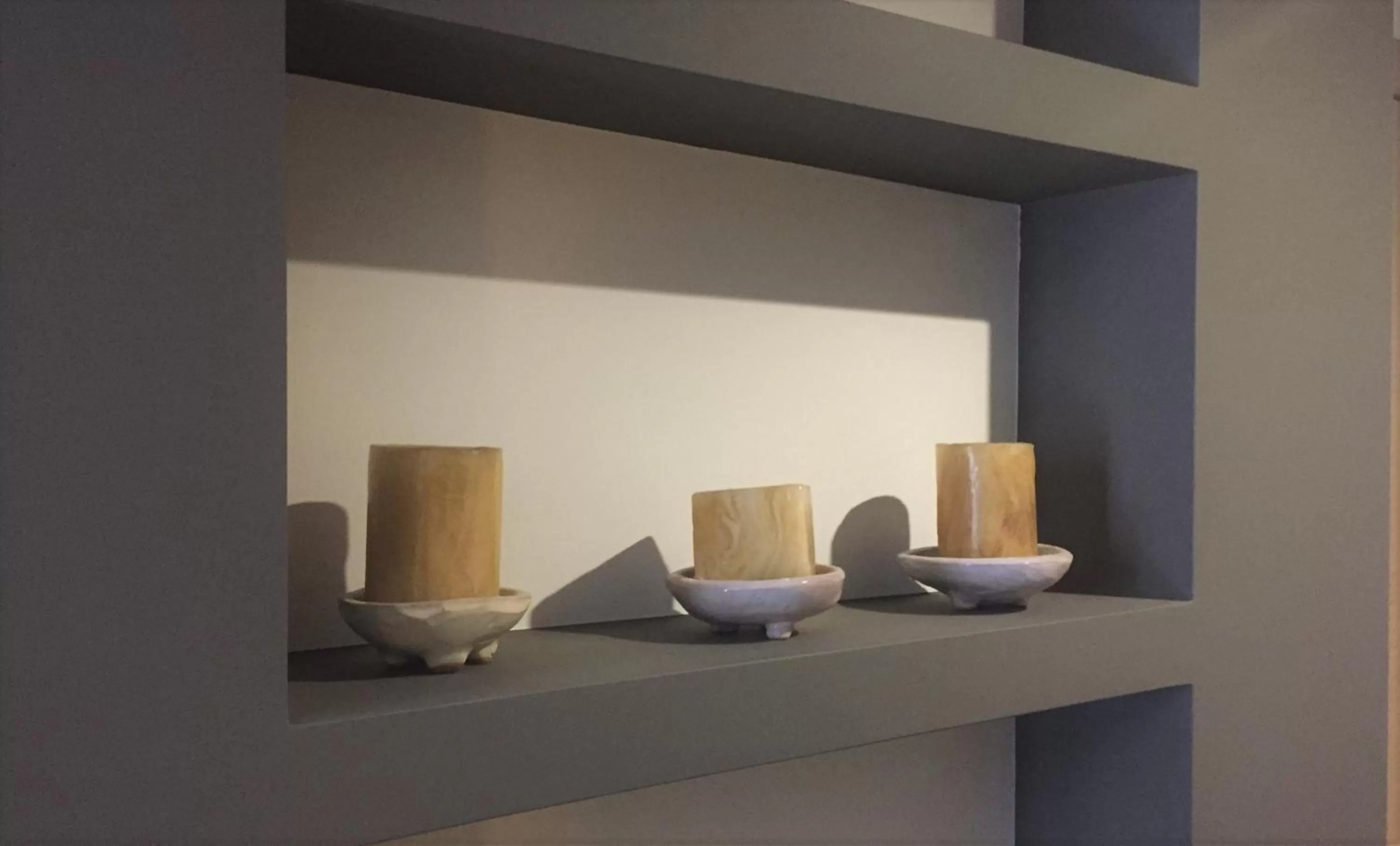 Ottomood Ala Ovest Catania Centro