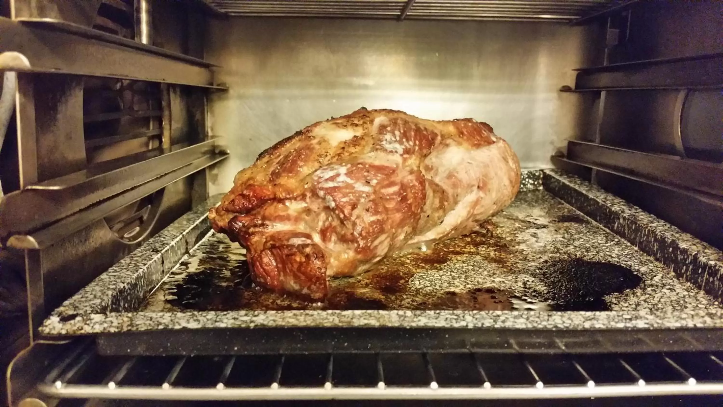 On site in Adler Gaststube Hotel Biergarten