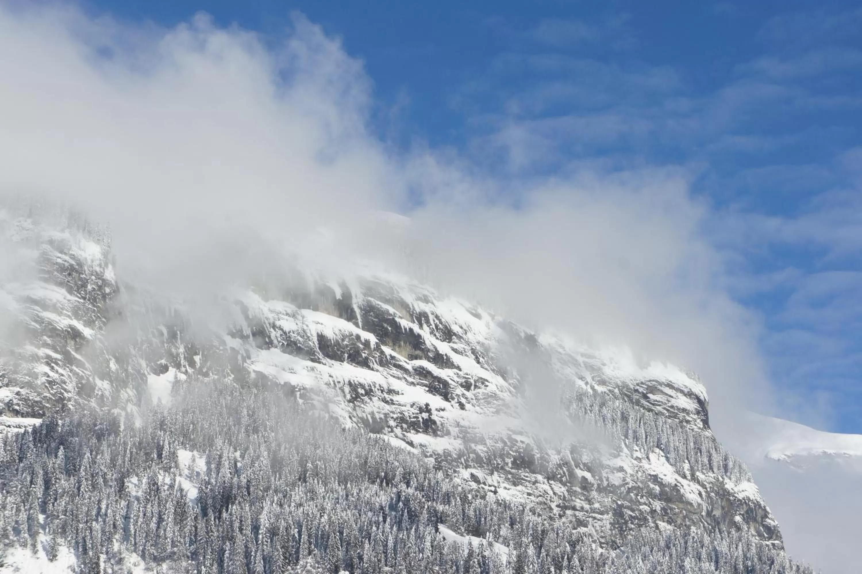 Facade/entrance in Arena Guesthouse
