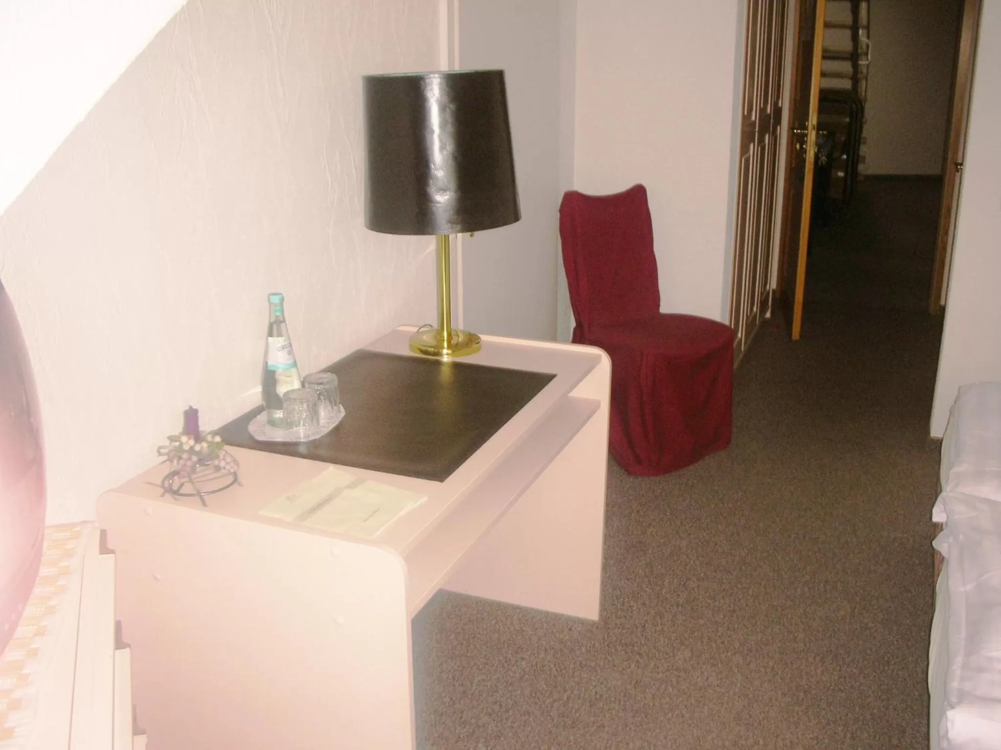 Other in Heidehotel Hildfeld