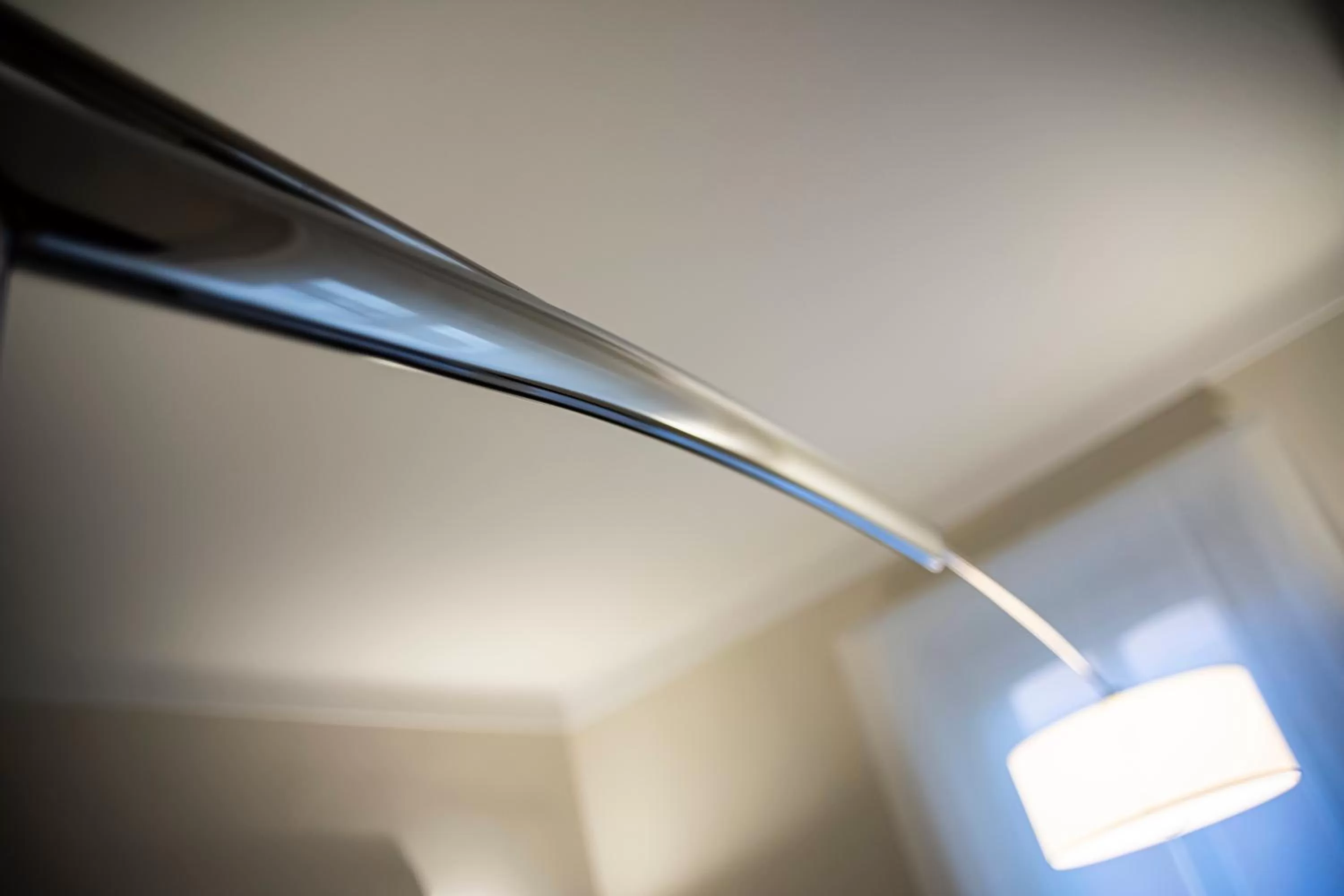 Business facilities in Dimora de Matera Luxury Suites