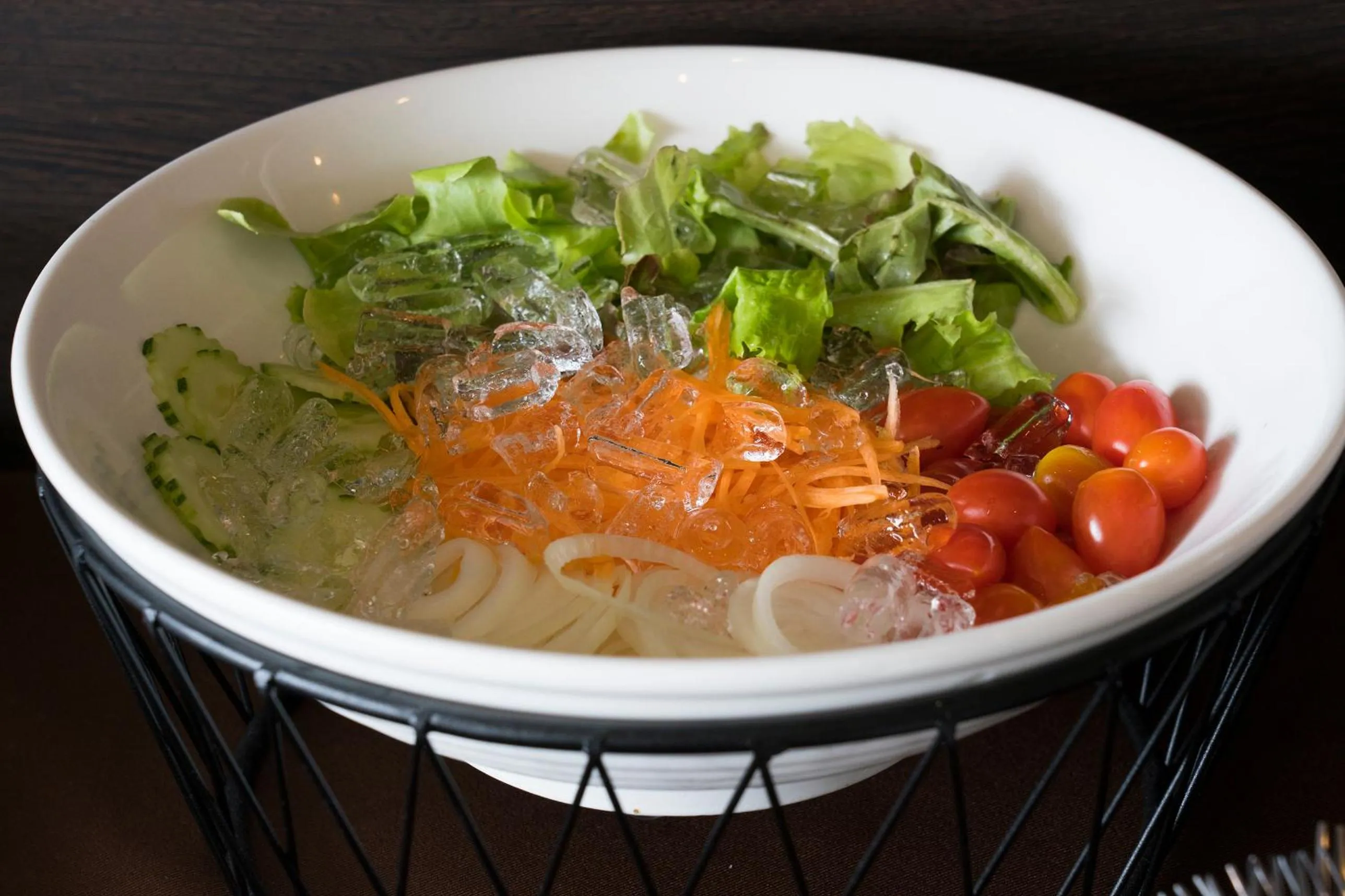 The Nice Krabi Hotel