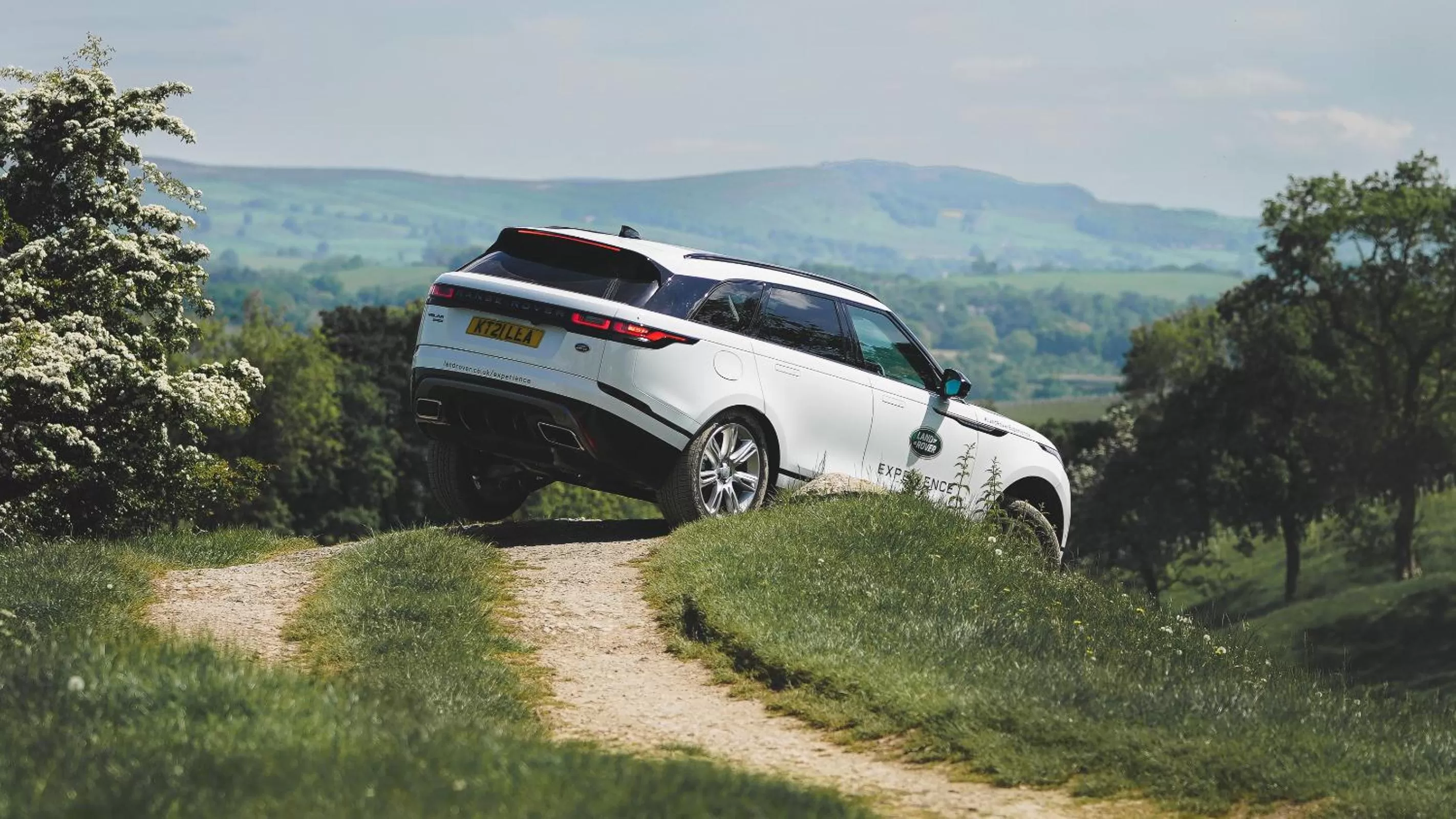 Activities in The Coniston Hotel Country Estate & Spa - Skipton