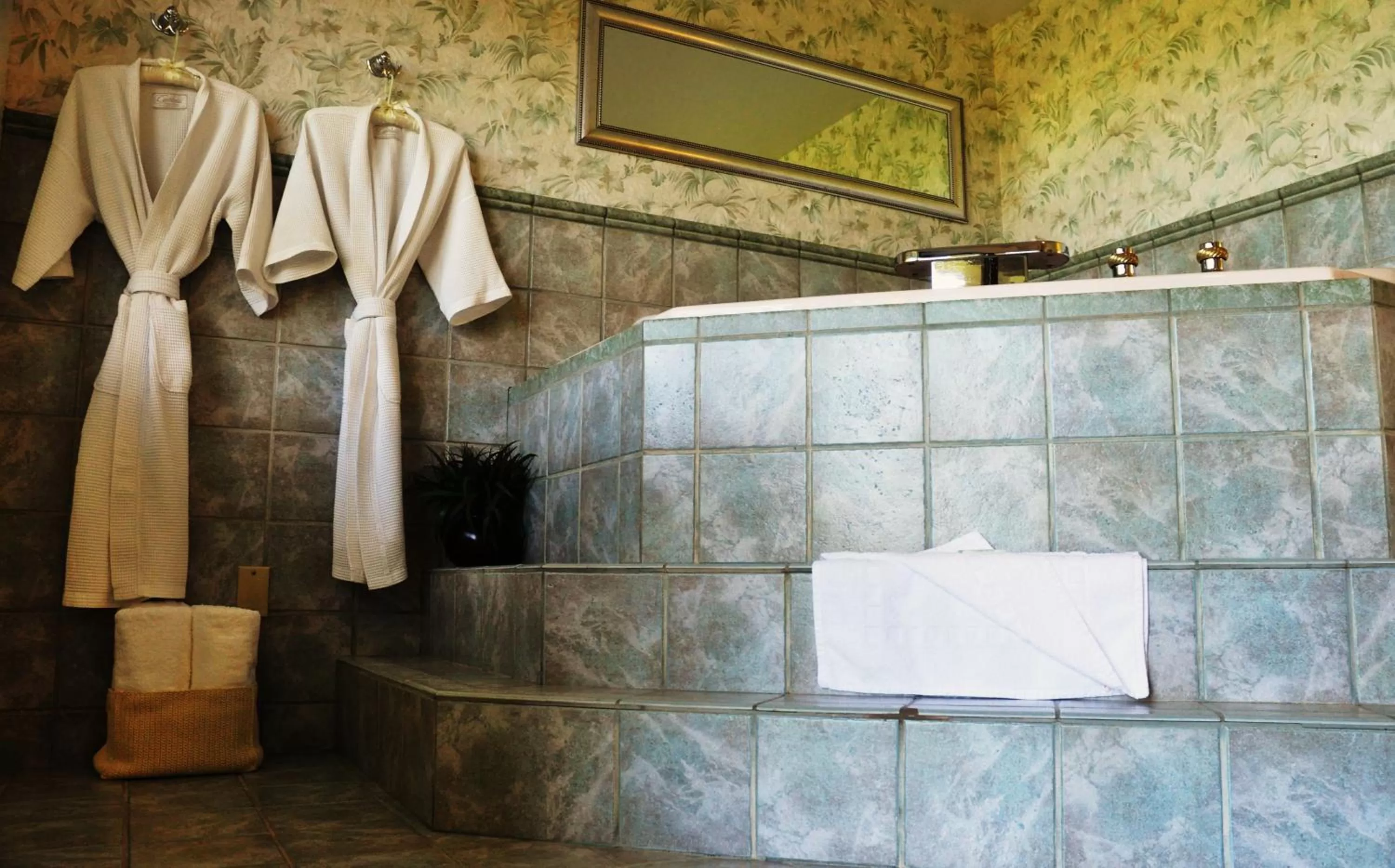 Other in Anacortes Ship Harbor Inn