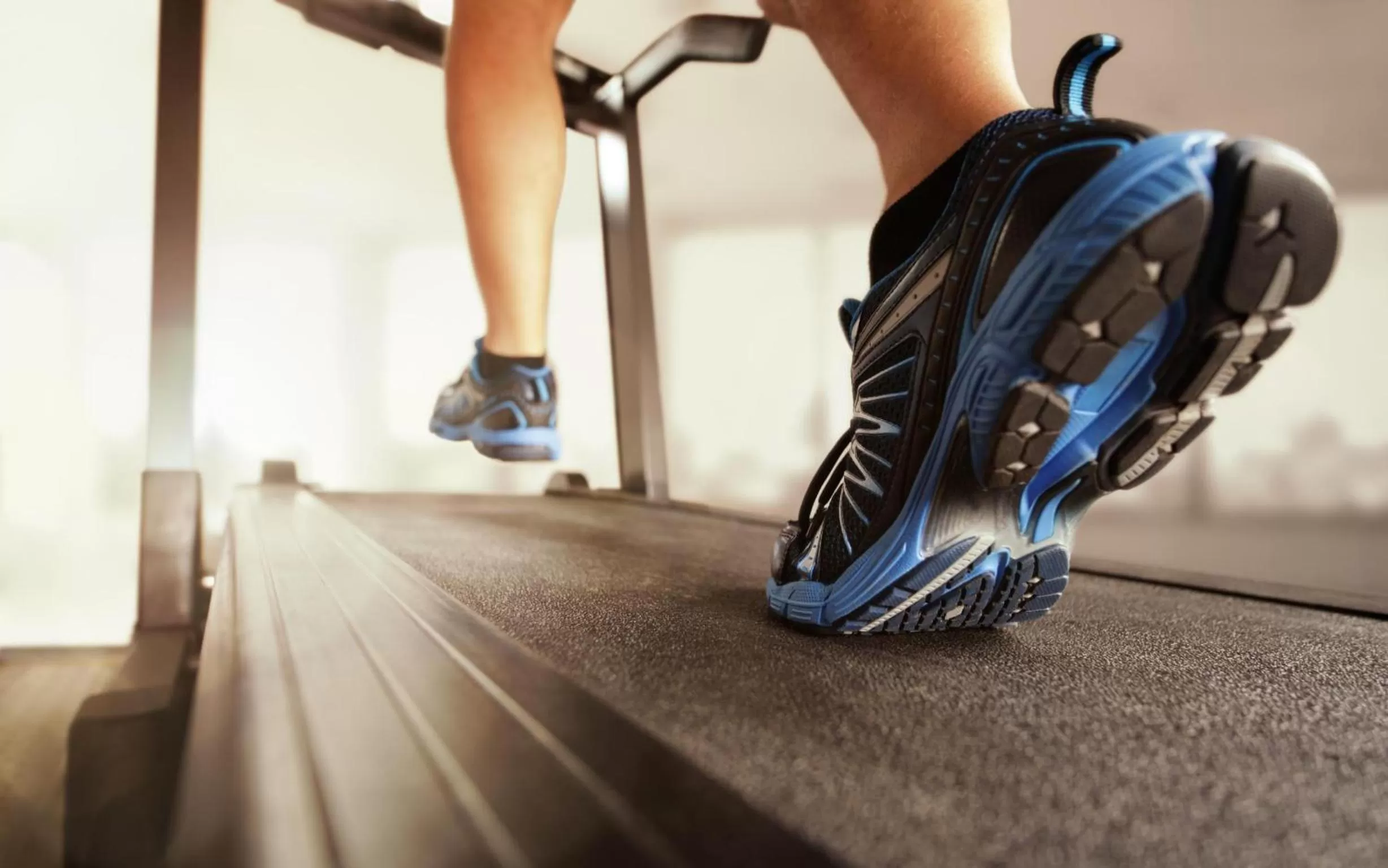 Fitness centre/facilities, Fitness Center/Facilities in Tropics Eight Suites