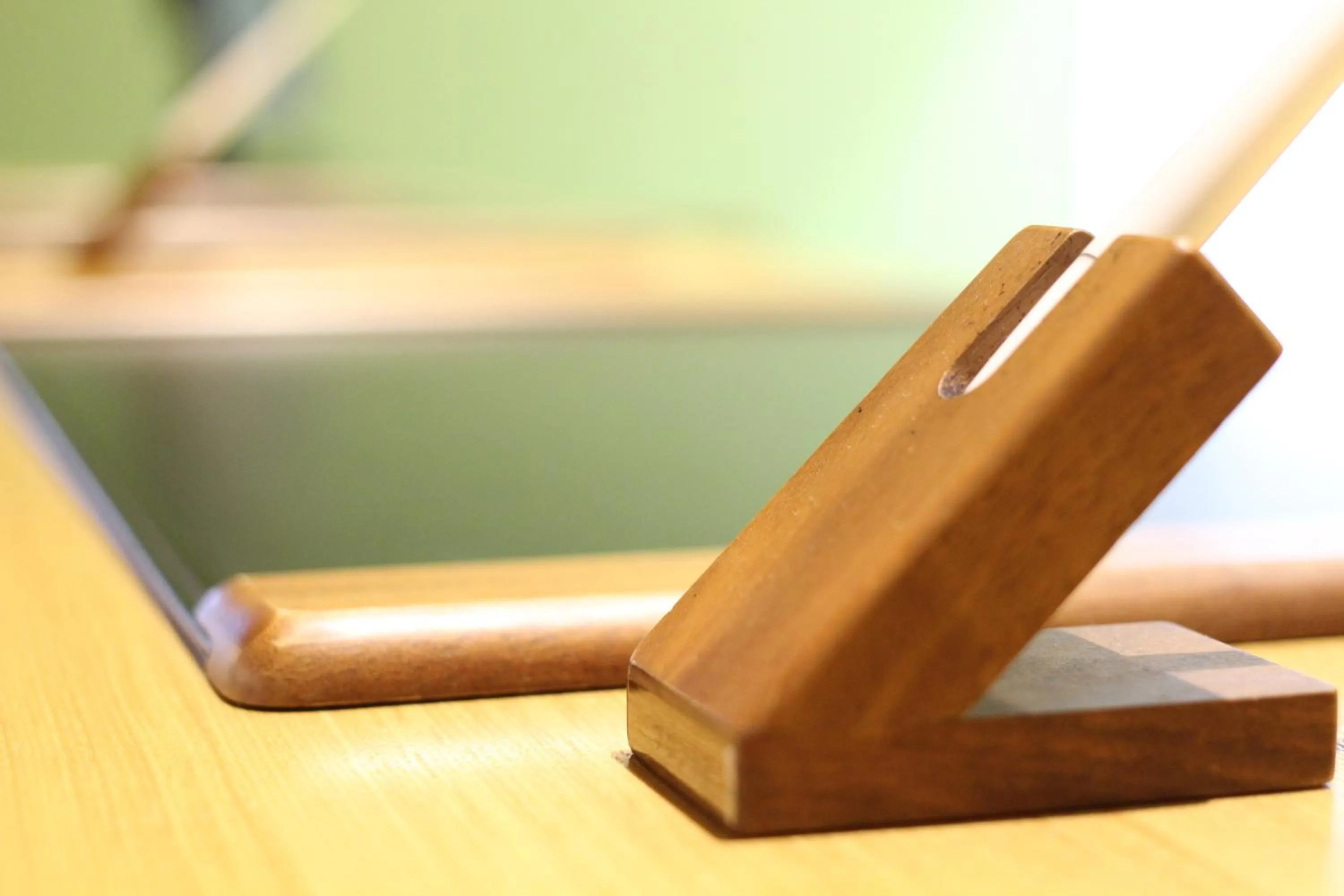 Property building in KOKO HOTEL Osaka Namba Ebisucho