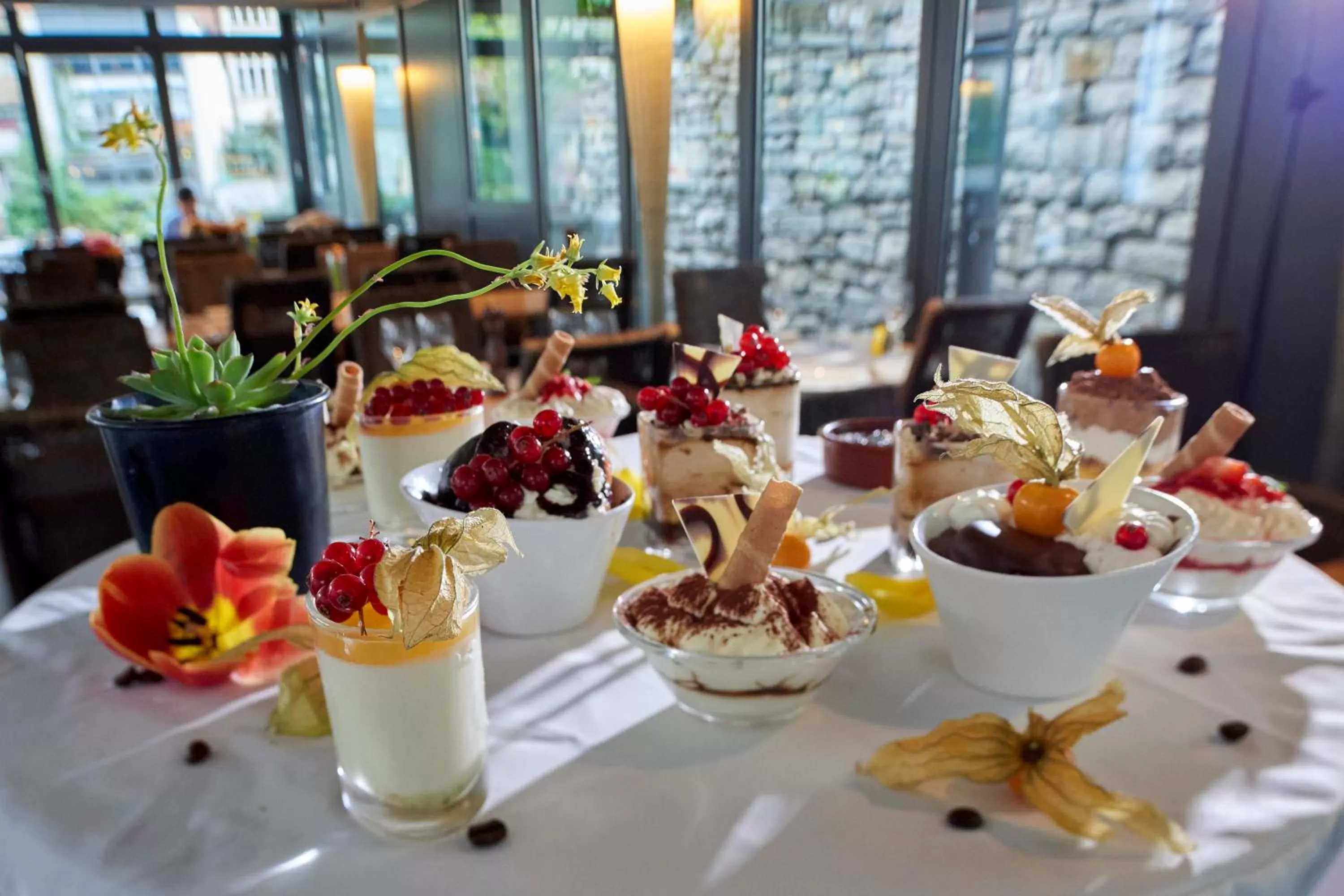 Hotel Restaurant Rathaus