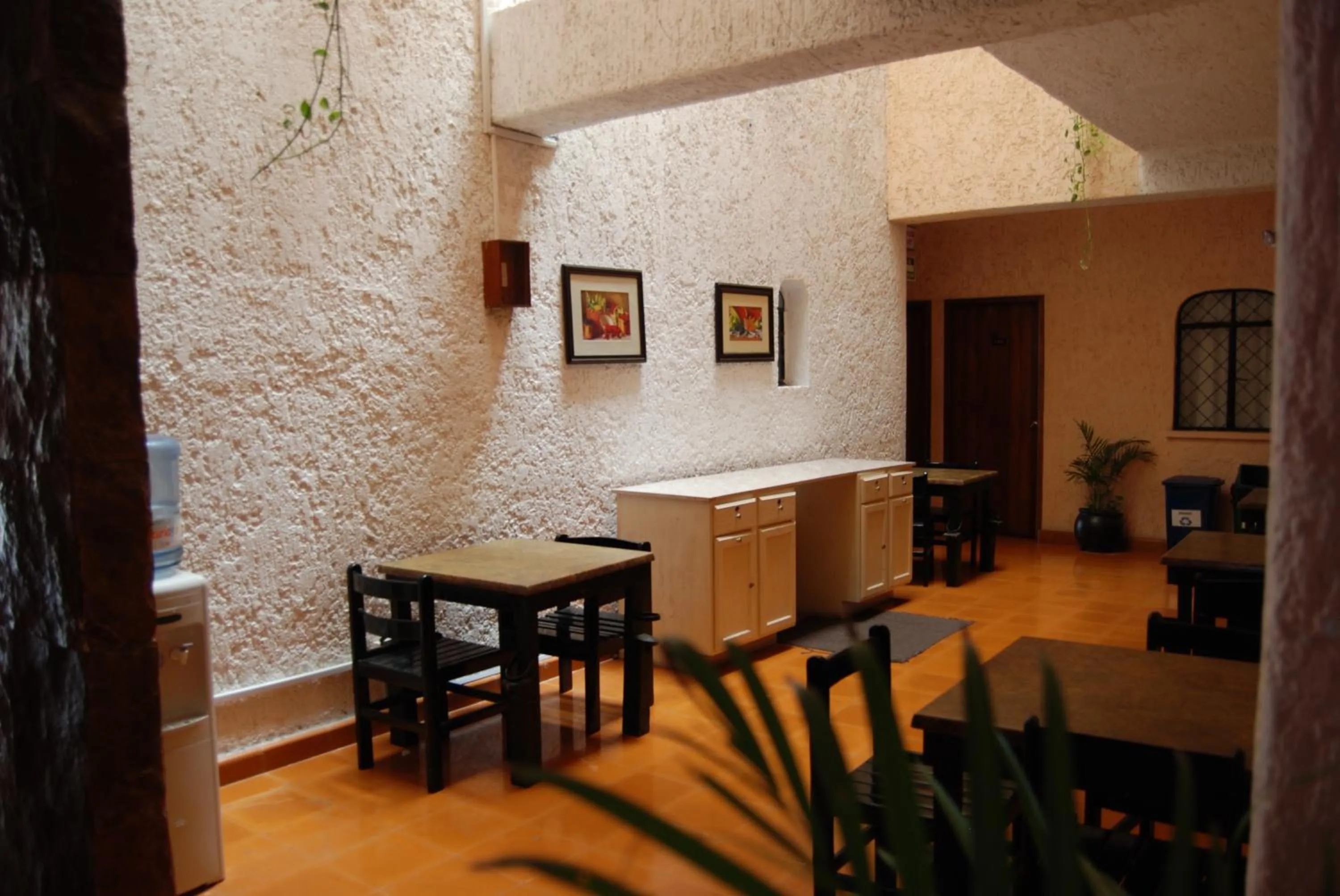 Other in Hotel Tankah Cancun