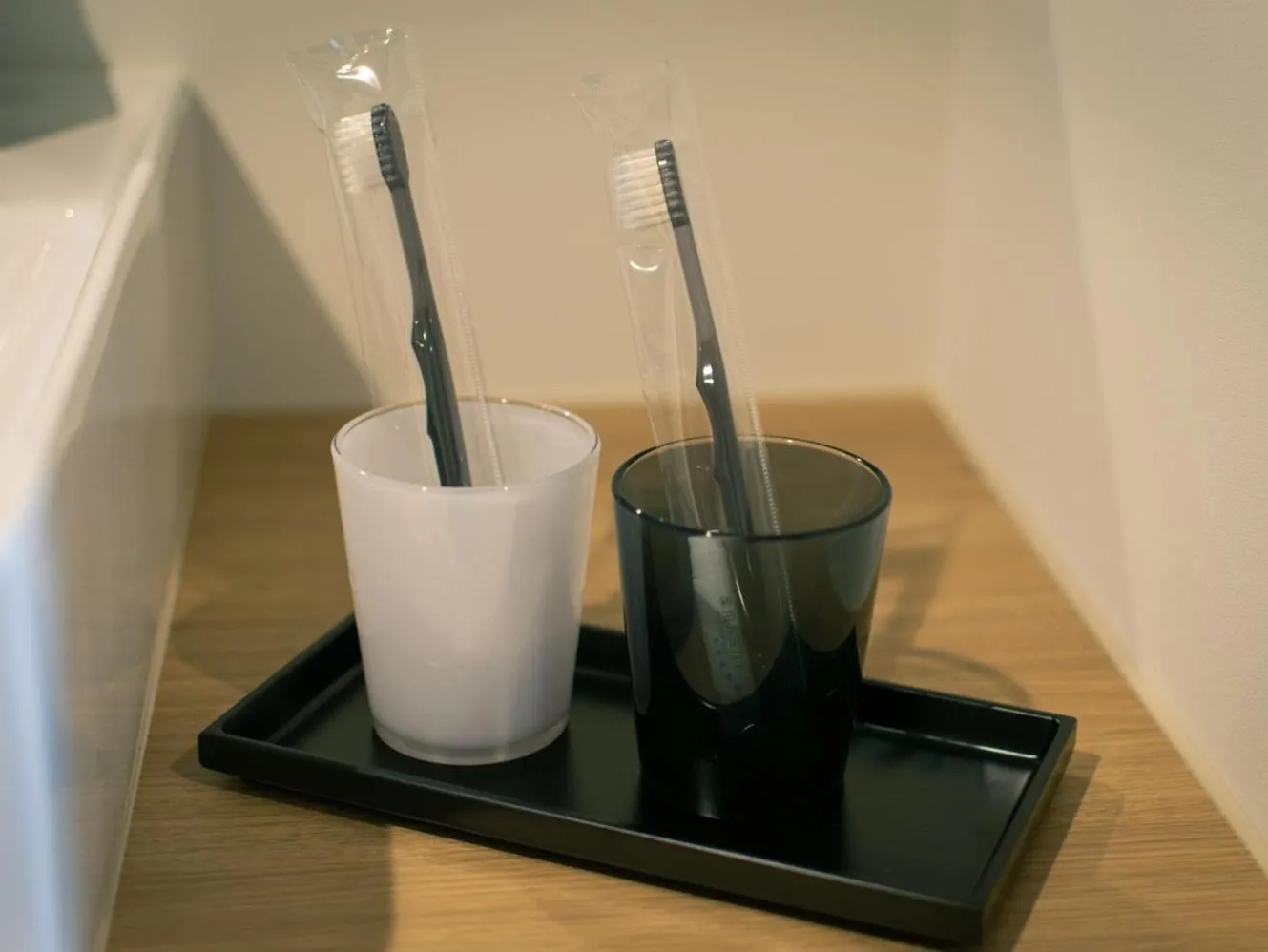 Other in the square hotel GINZA