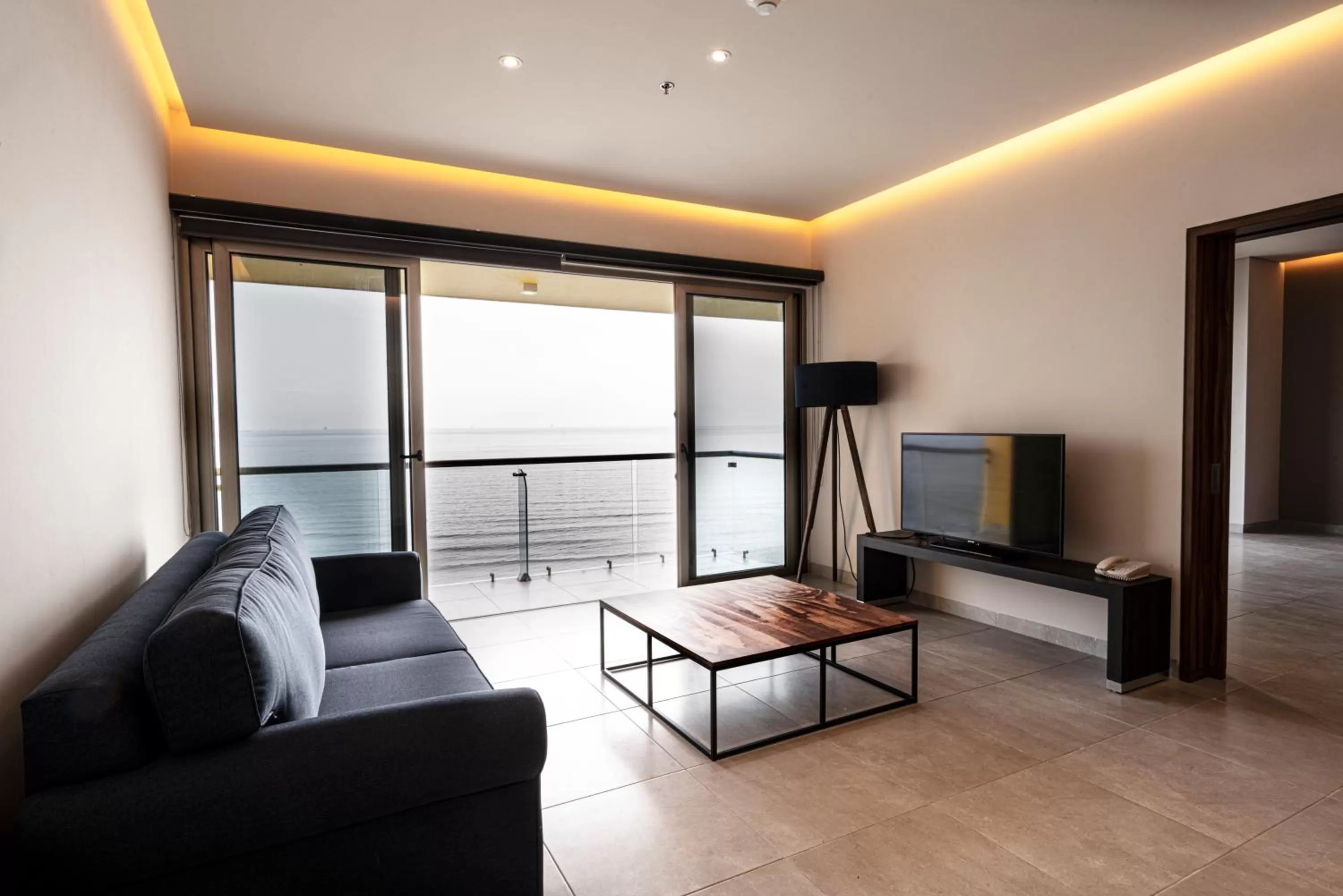 Garden view in Best Western Plus Riviera Veracruz