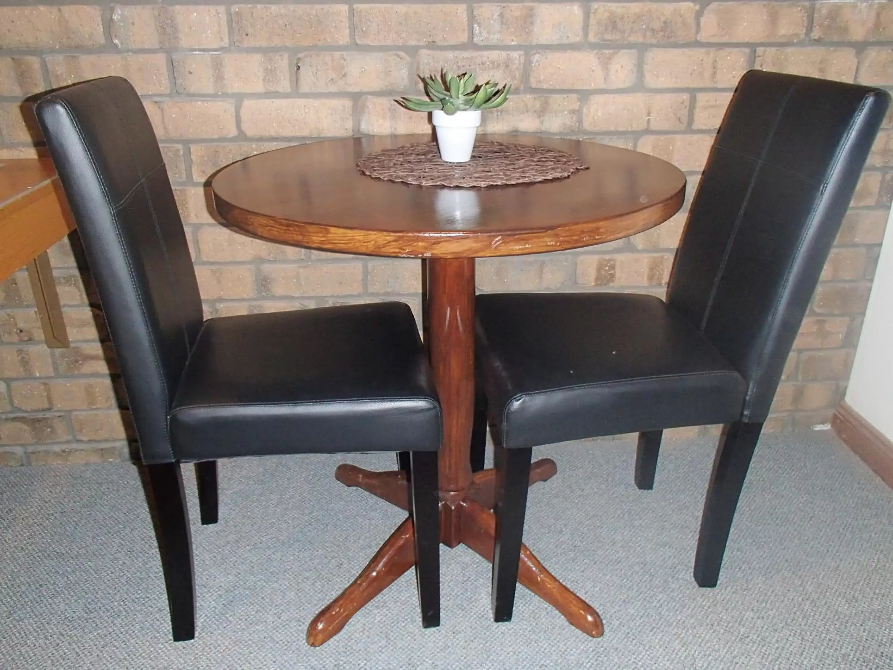 City Colonial Motor Inn City Colonial Motor Inn