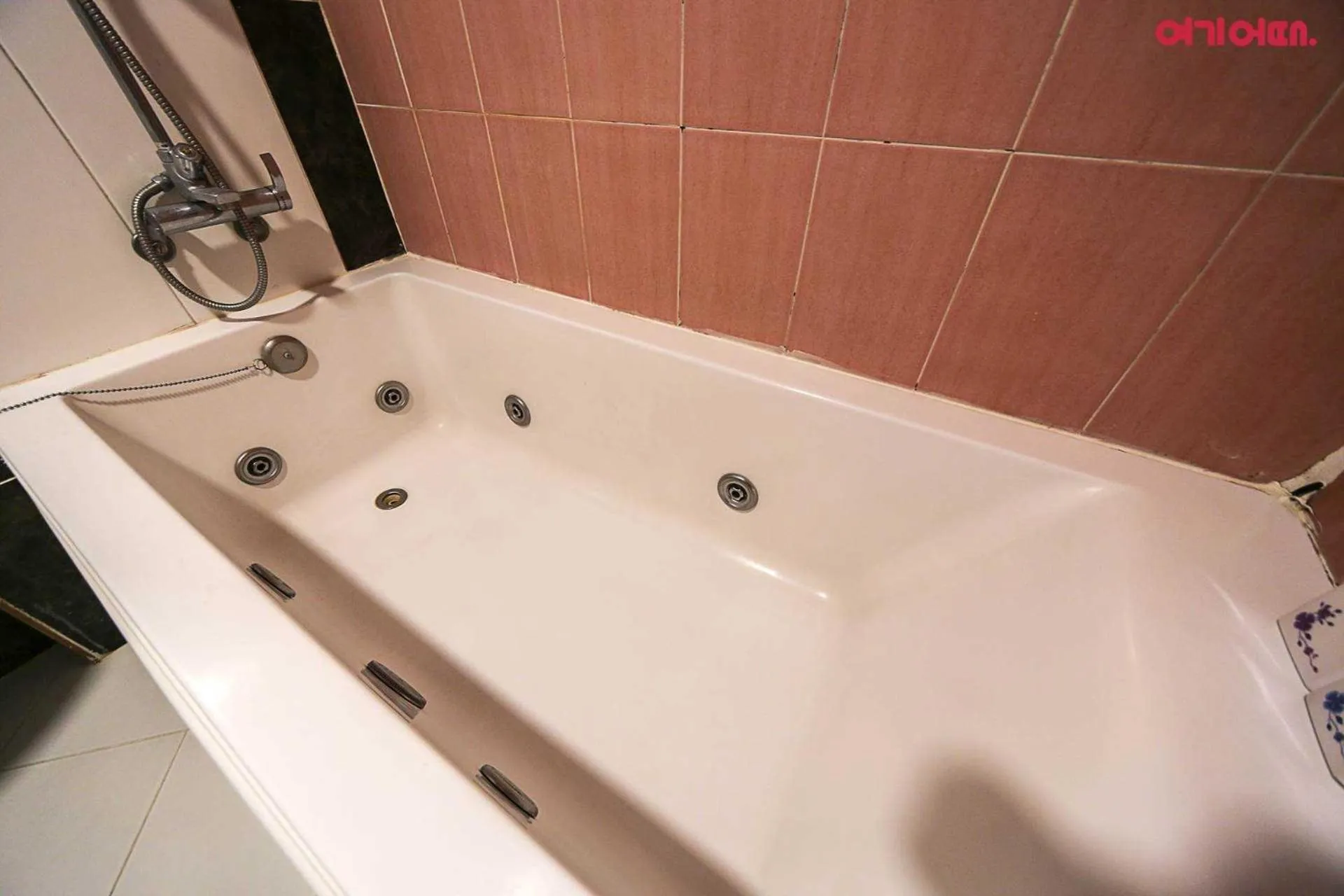 Goodstay Grand Motel Chuncheon