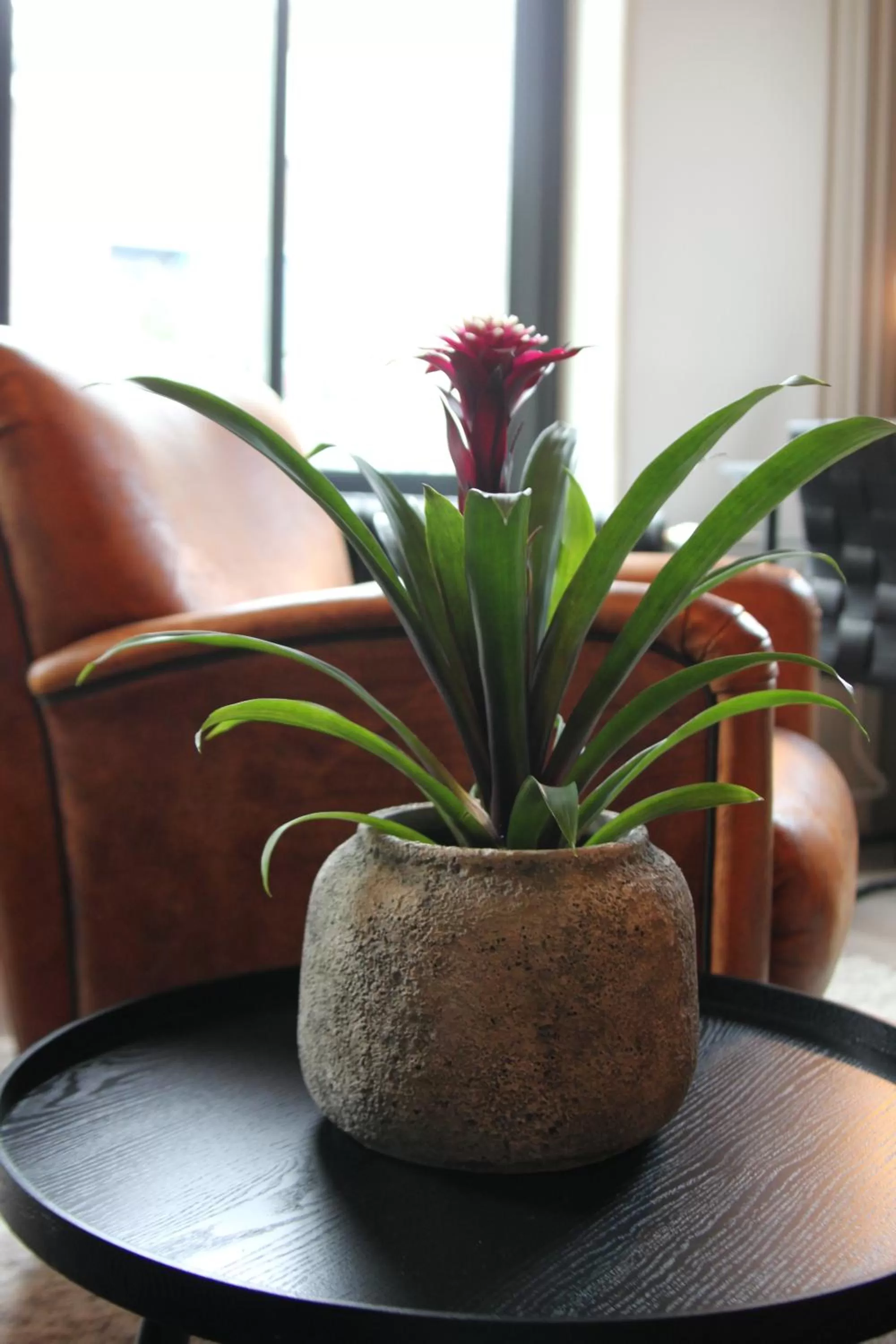 Het Spoorhuis Uithoorn