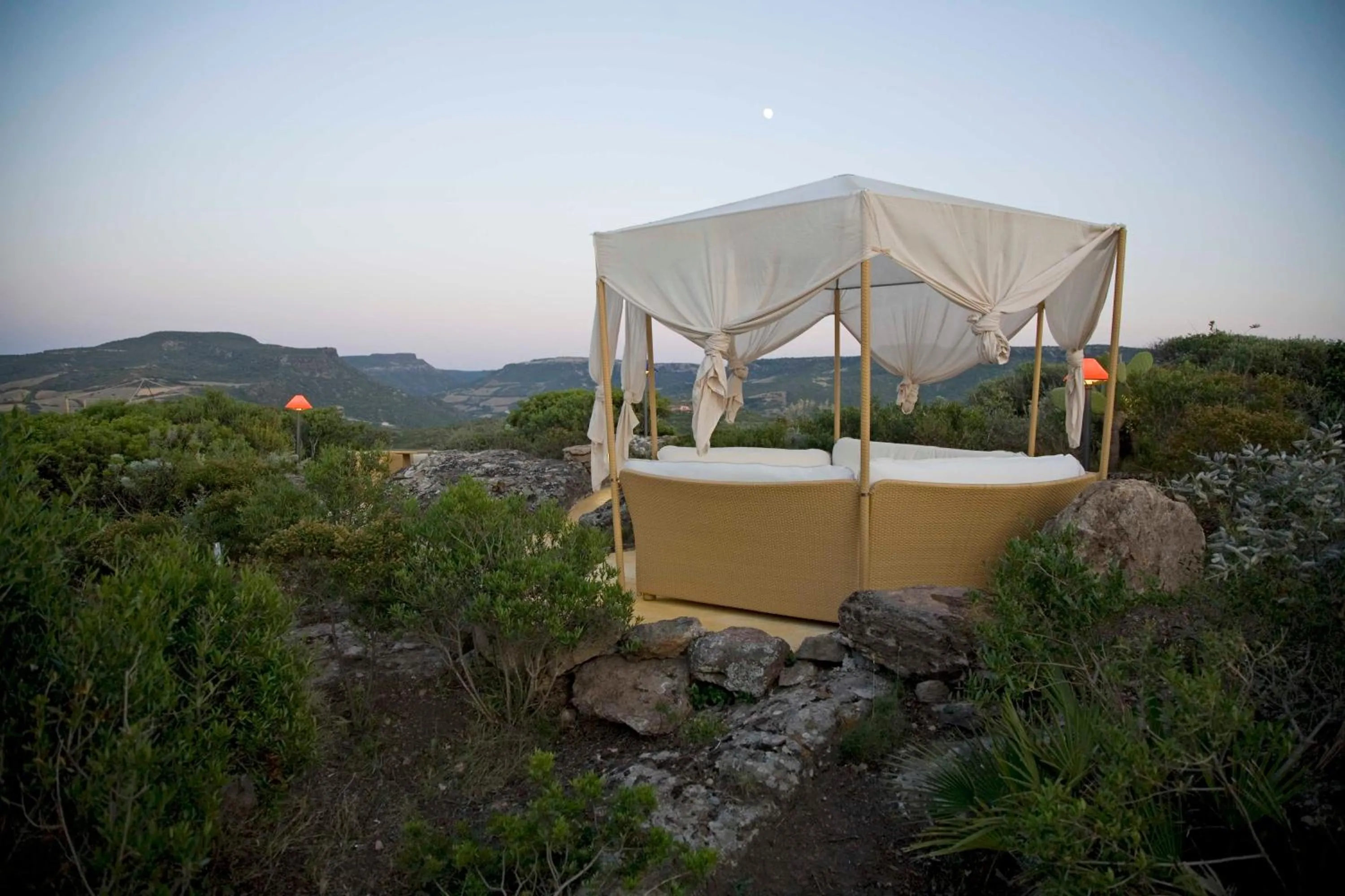 Other in Bajaloglia Resort