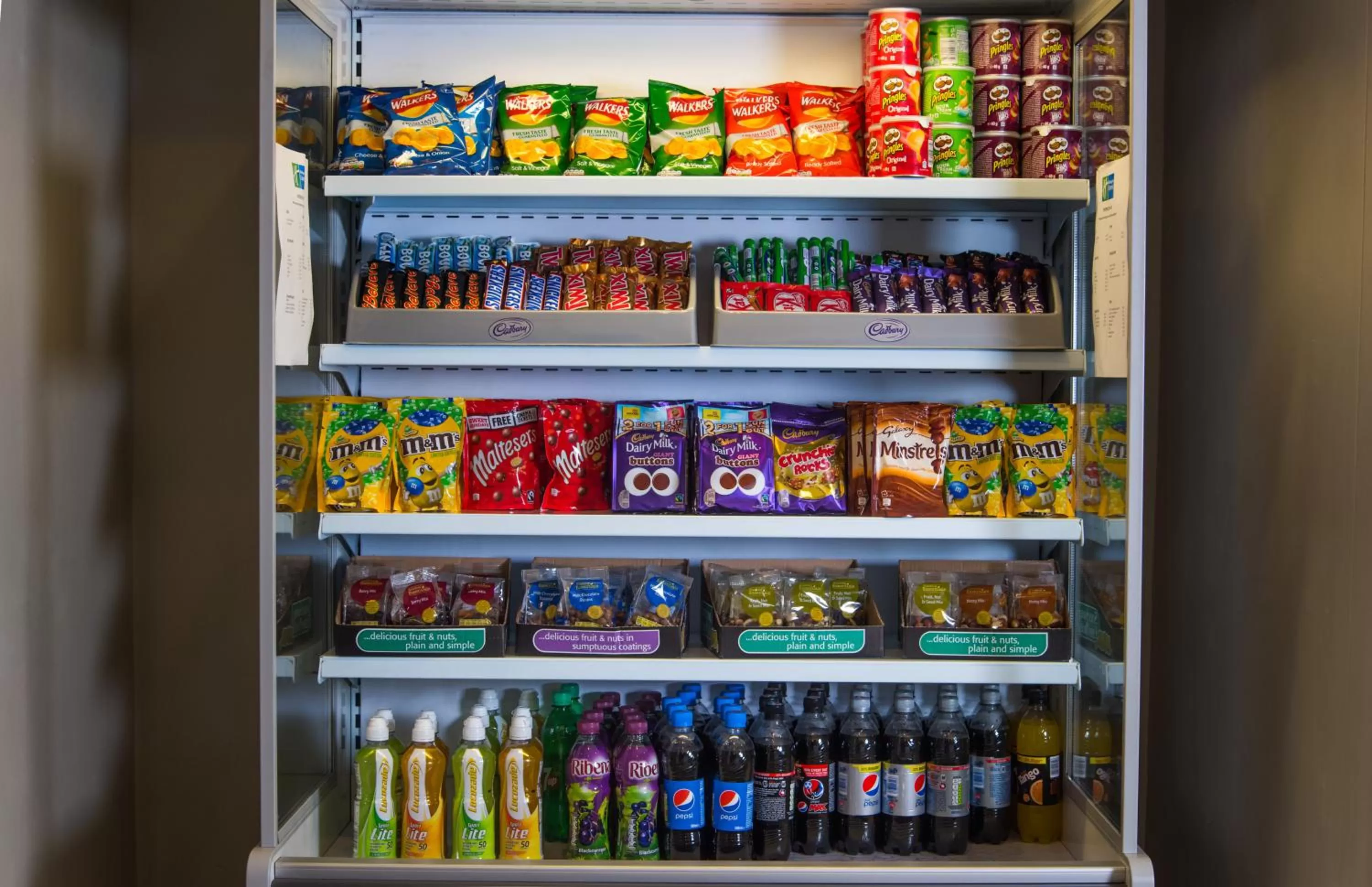 Other in Holiday Inn Express London Greenwich by IHG