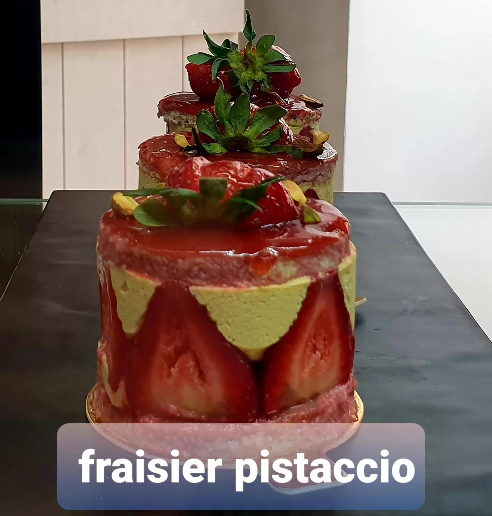 Food and drinks in Palazzo Pisani Malta Boutique and SPA