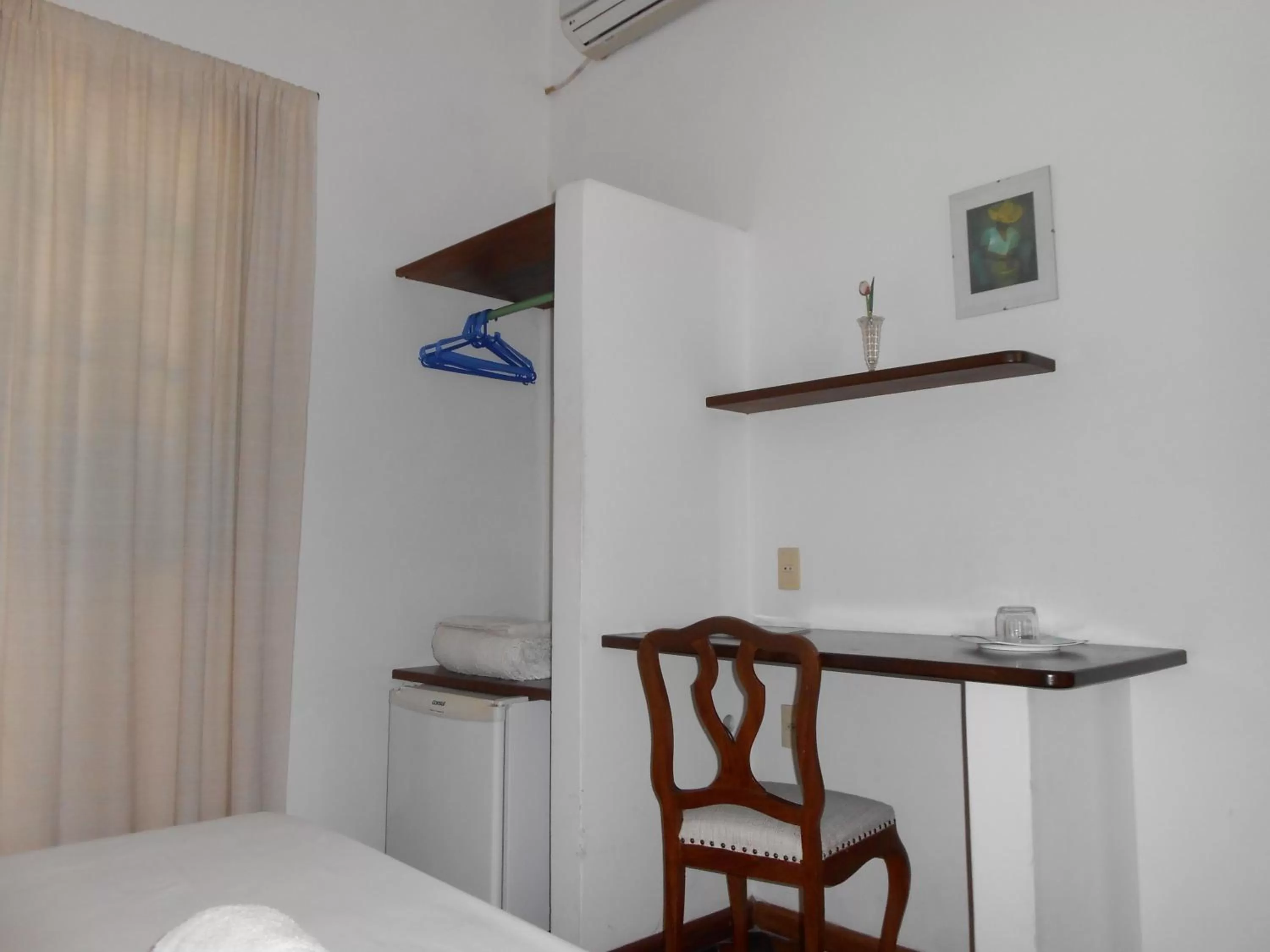 Other in Pousada Baluarte