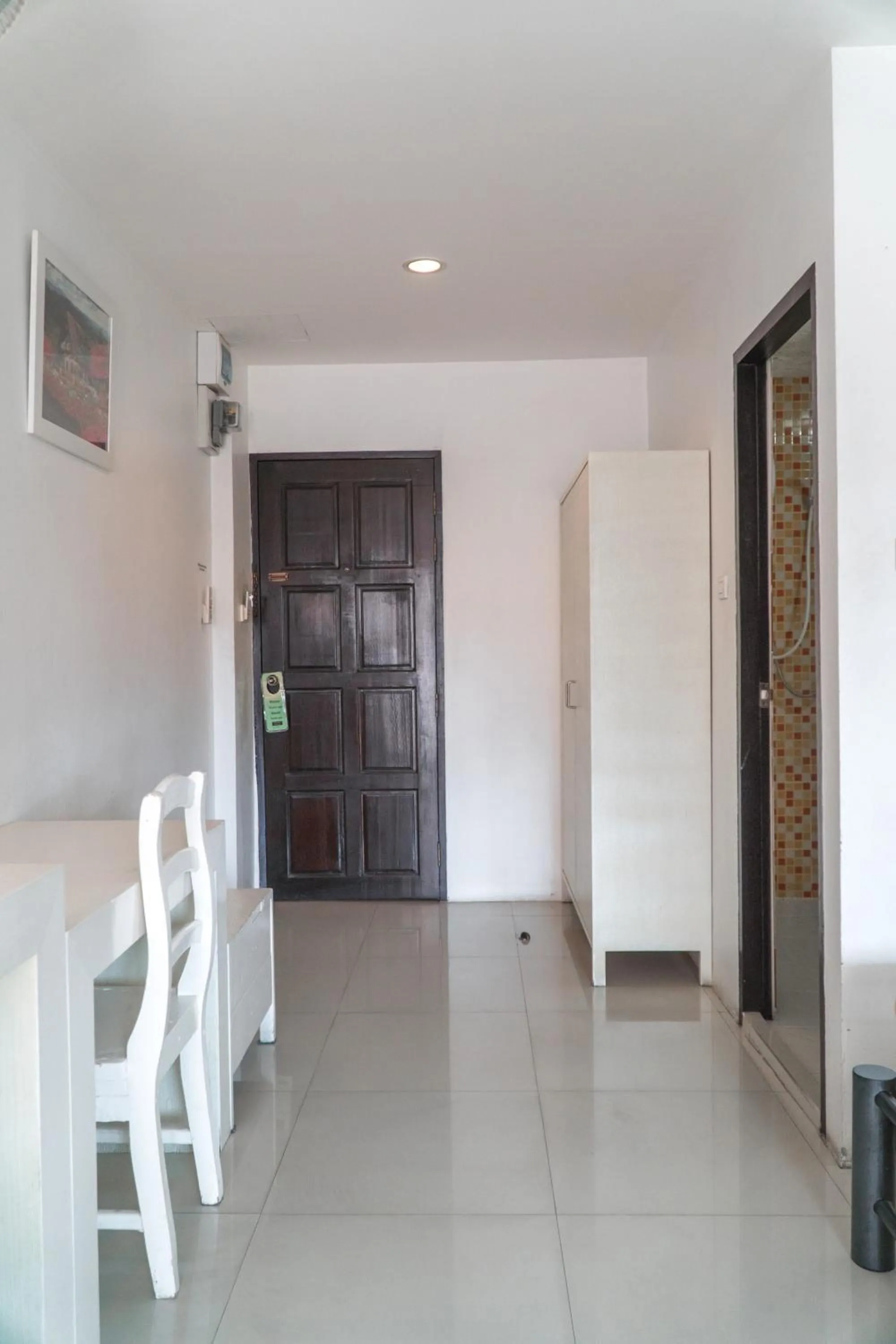 Noble House Chiangmai