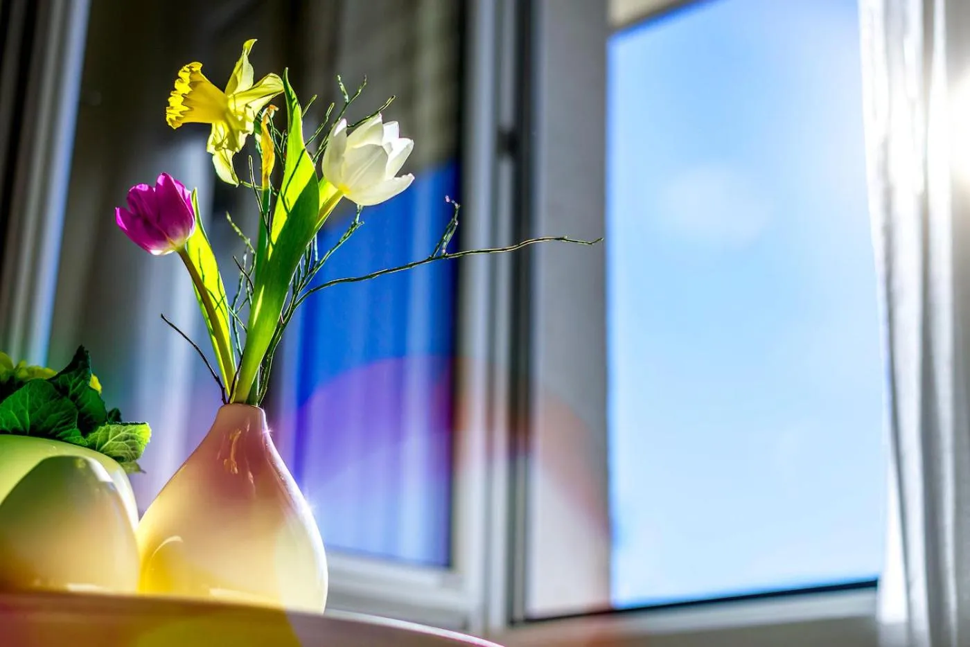 Other in Hotel Stoiser Graz -Parkplatz inbegriffen!