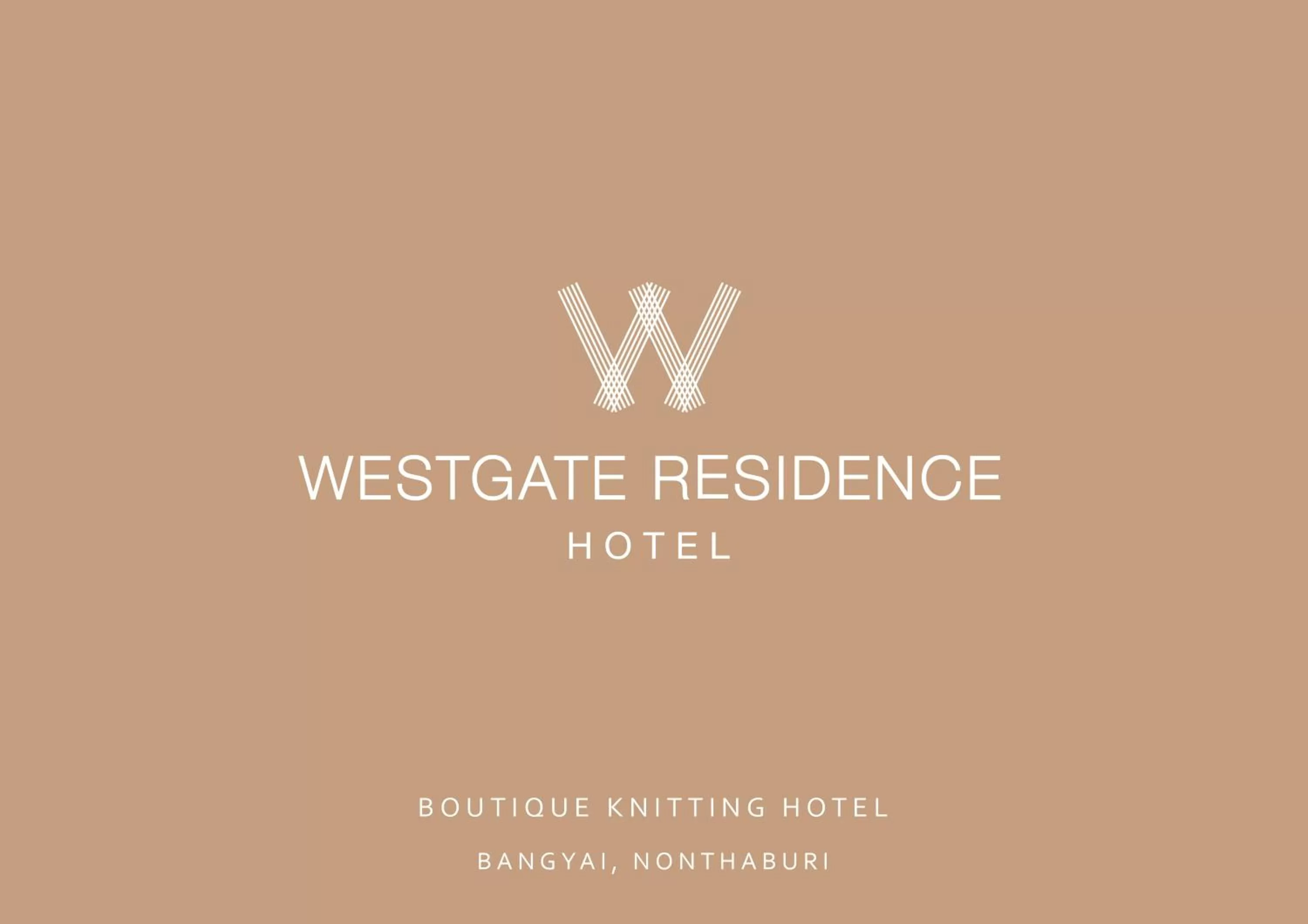 Westgate Residence Hotel