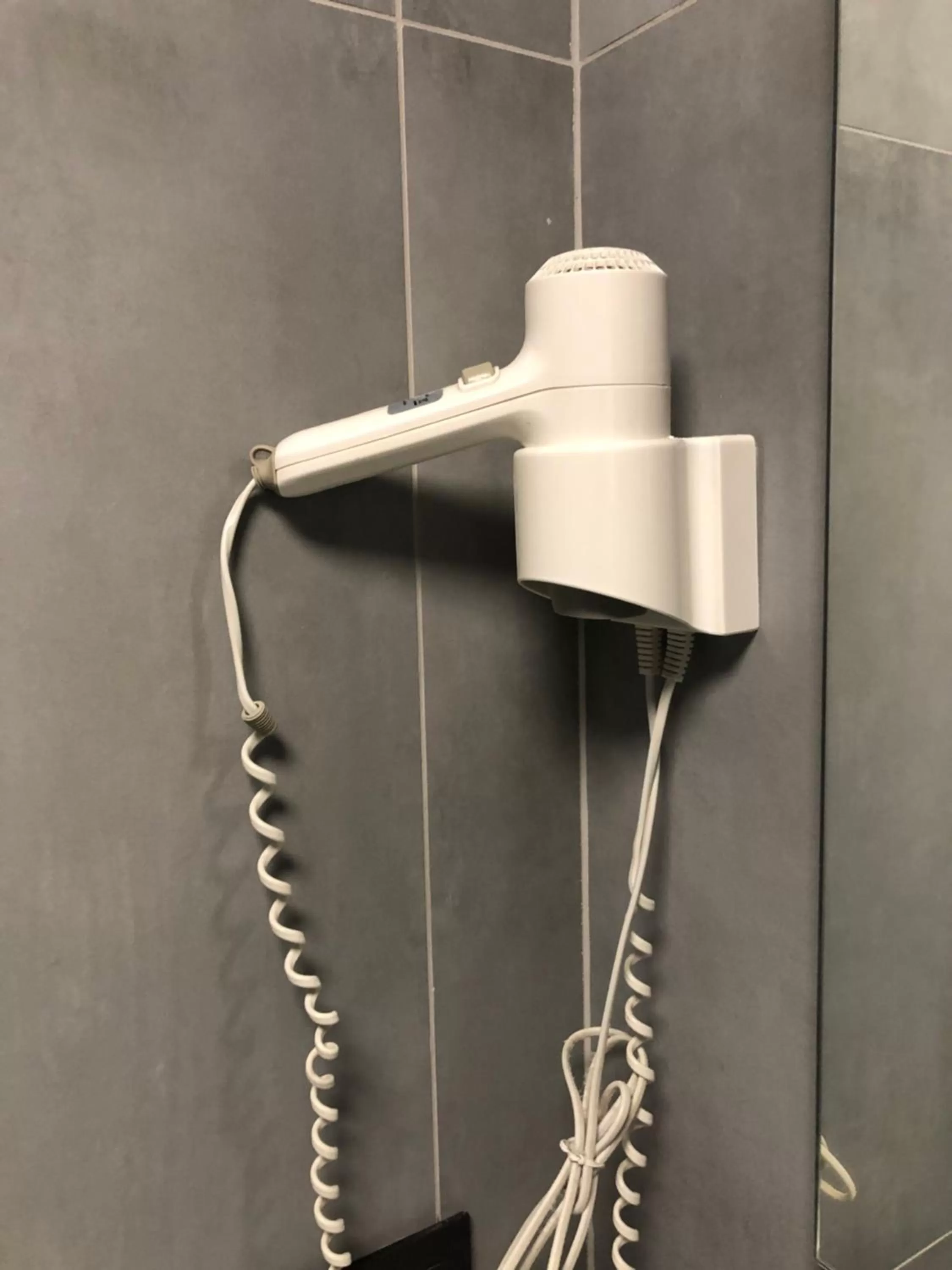 V E R O N E - Rooms & Suites - Liège - Rocourt