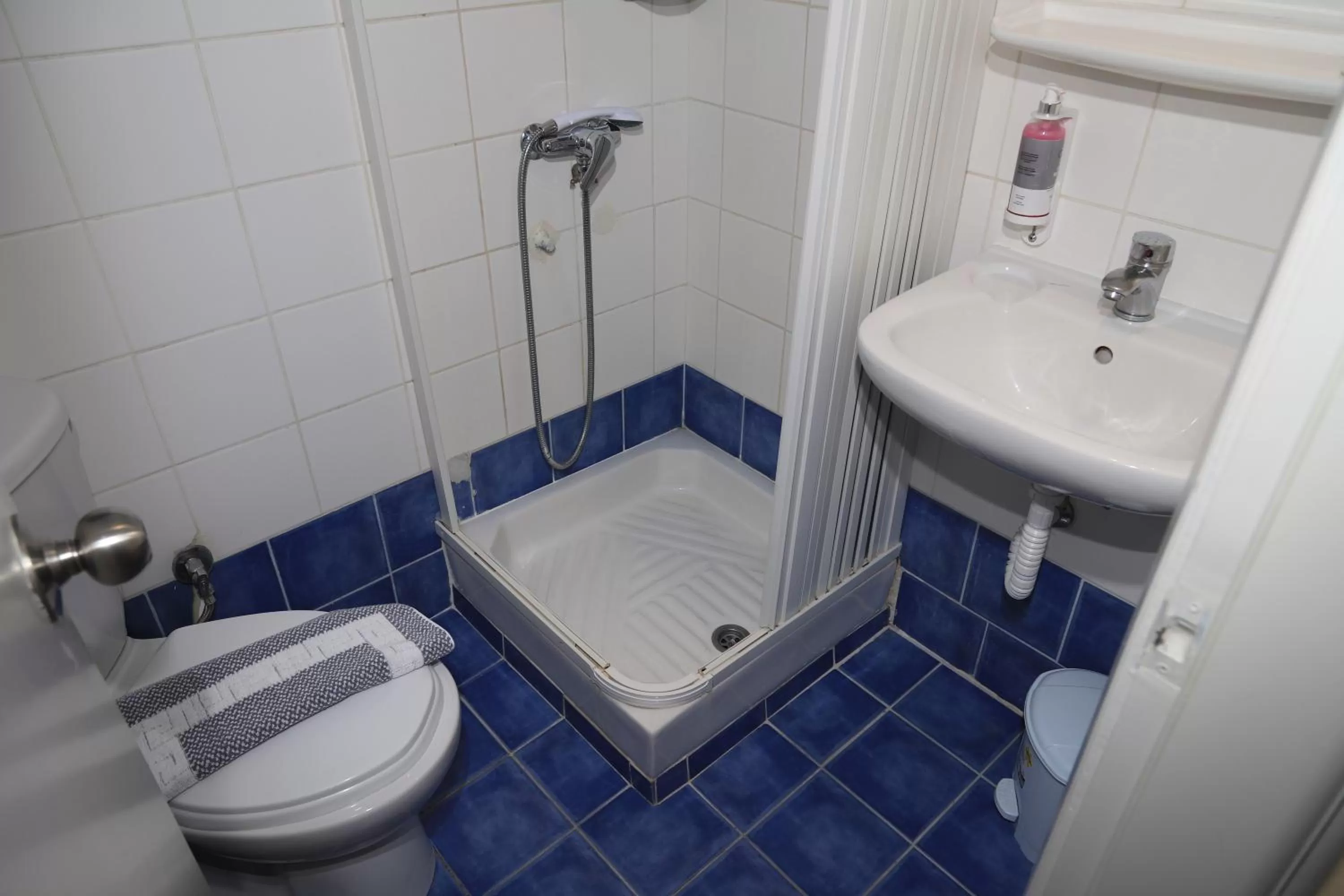 IKAROS Hotel ELLINIKO