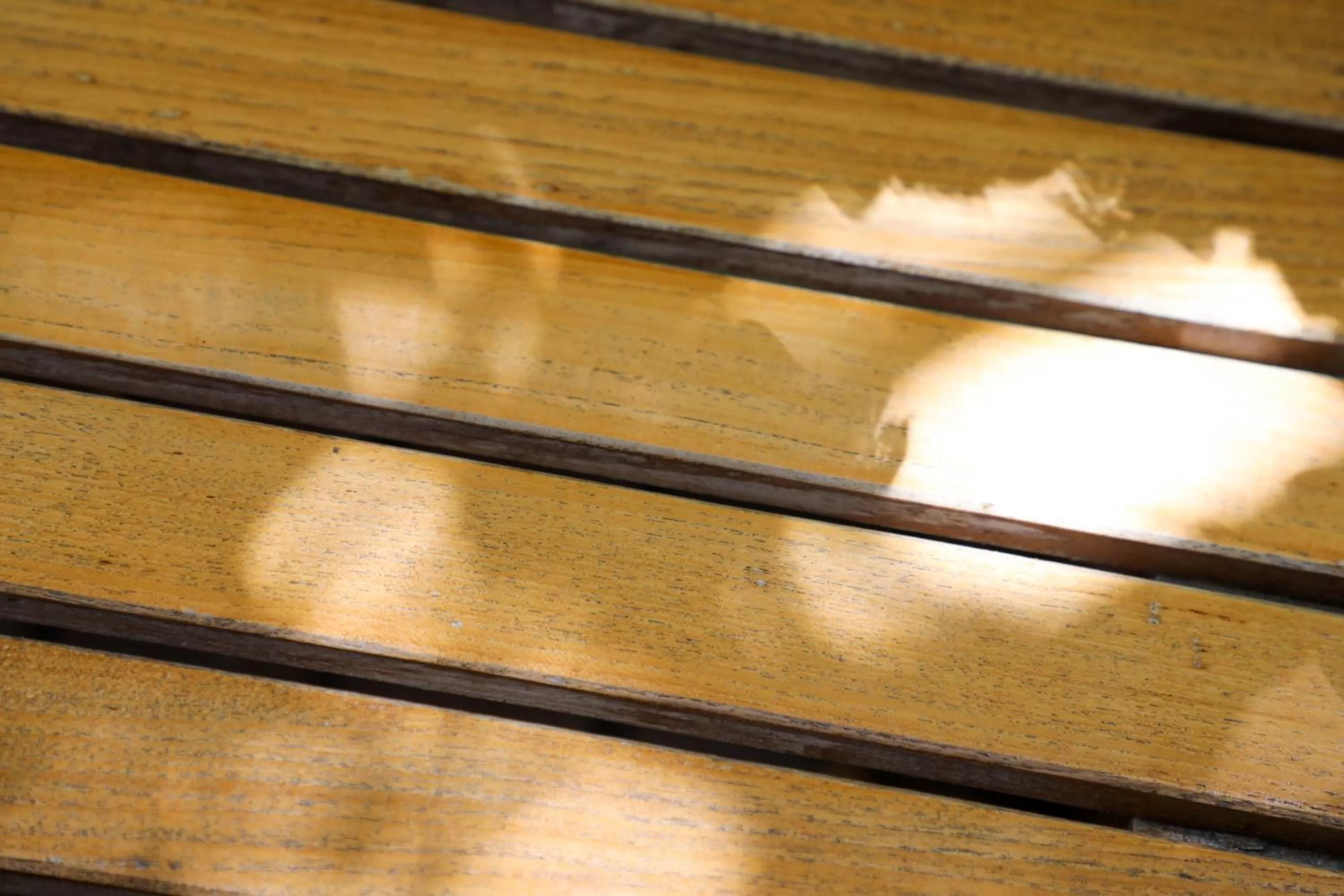 Property building in Almond Tree Inn - Adults Only