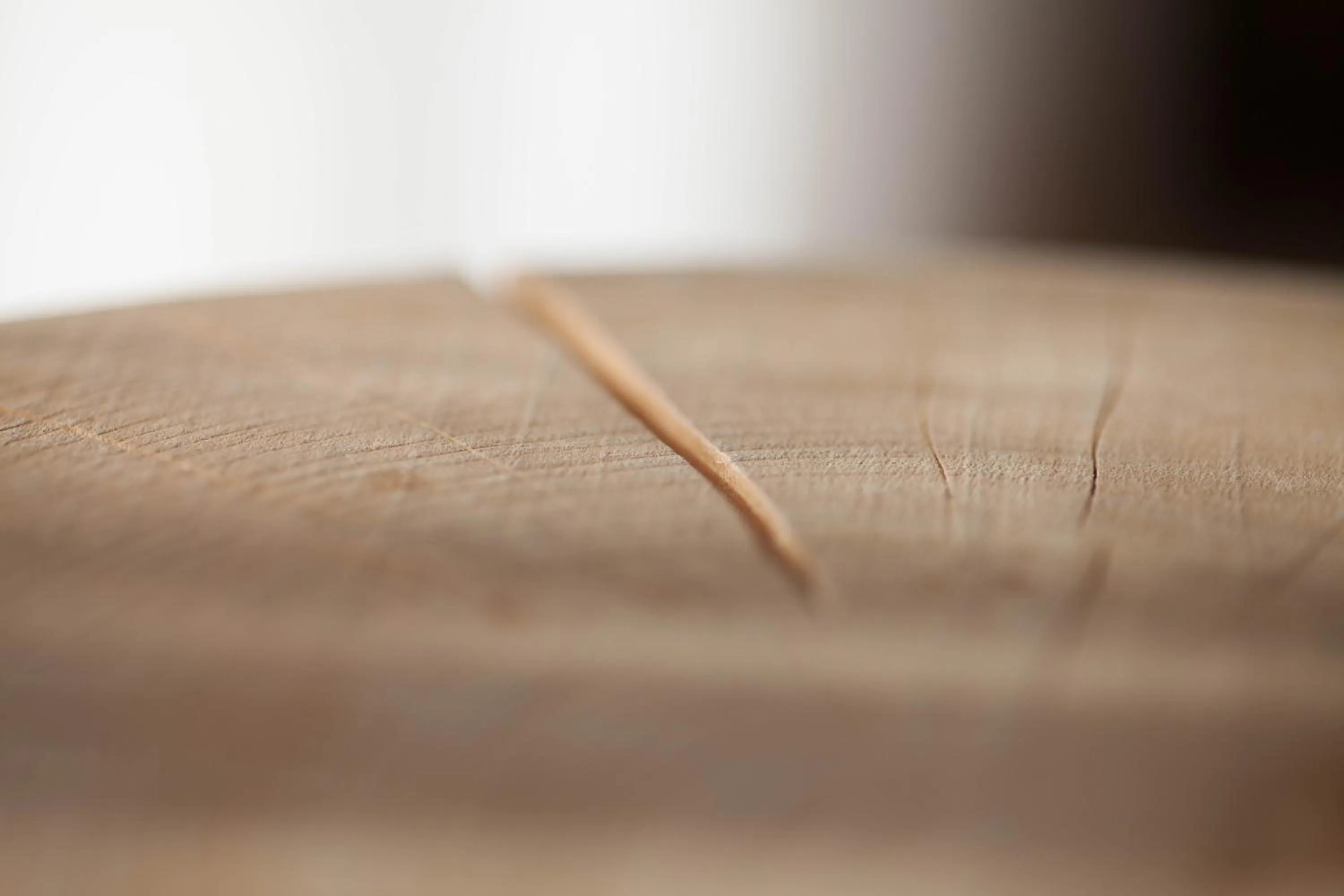 Photo of the whole room in Pineta Nature Resort - Wellness & SPA