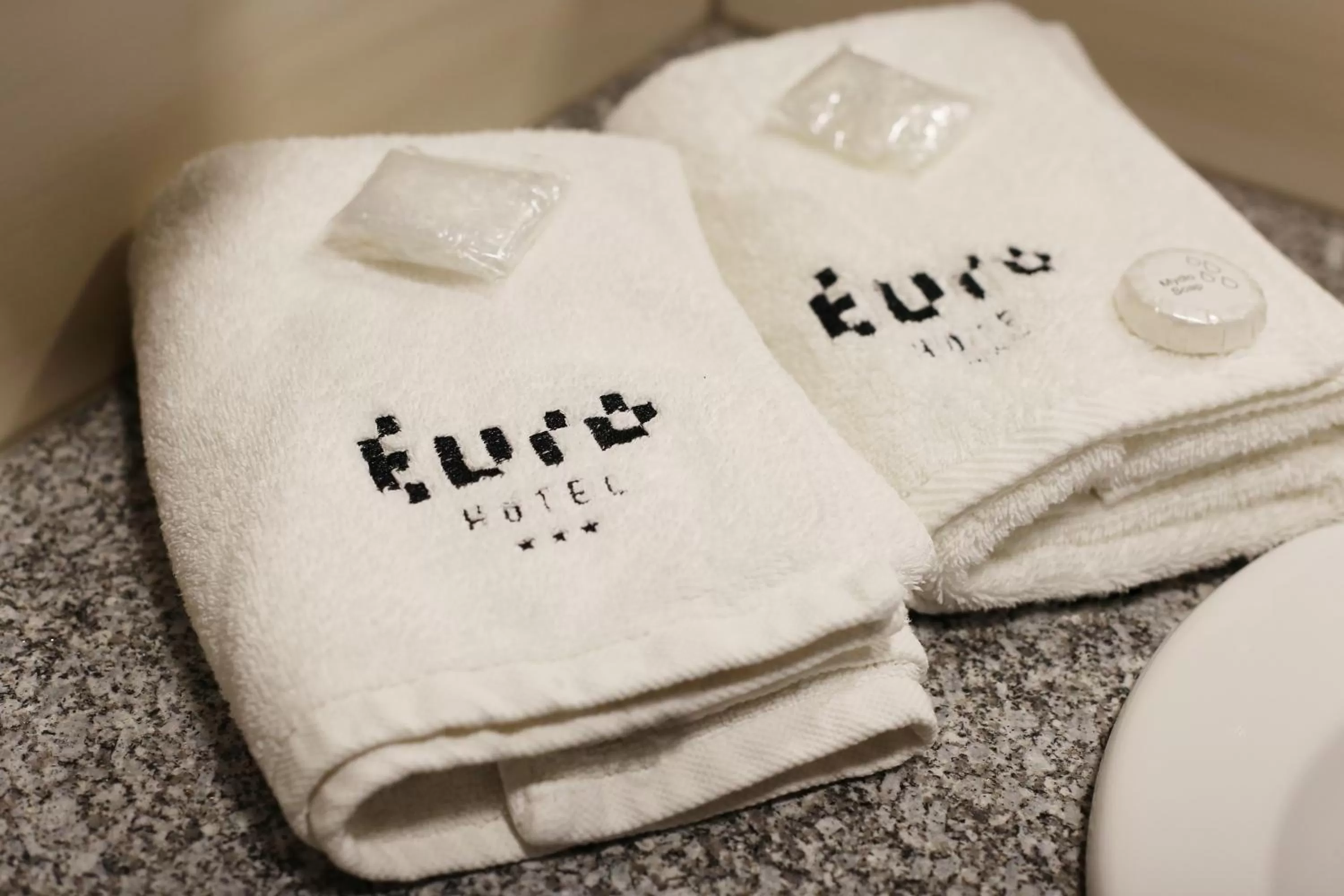 euroHOTEL Sosnowiec Kazimierz