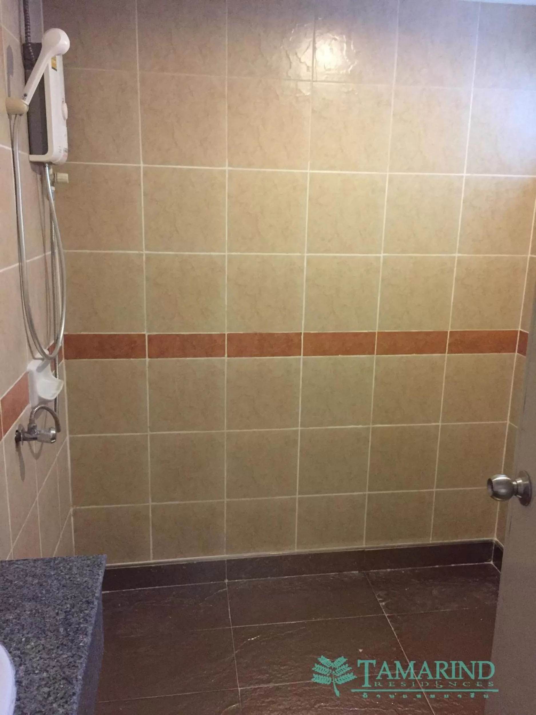 Tamarind Residences Khonkaen บ้านแทมมารีน